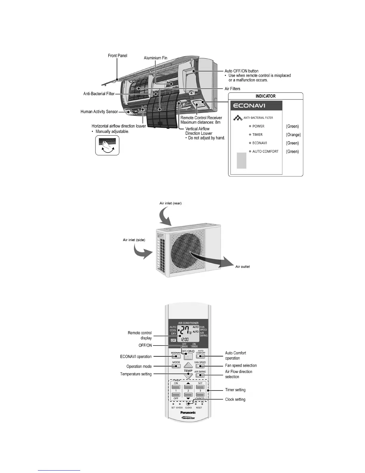Page #9 background image