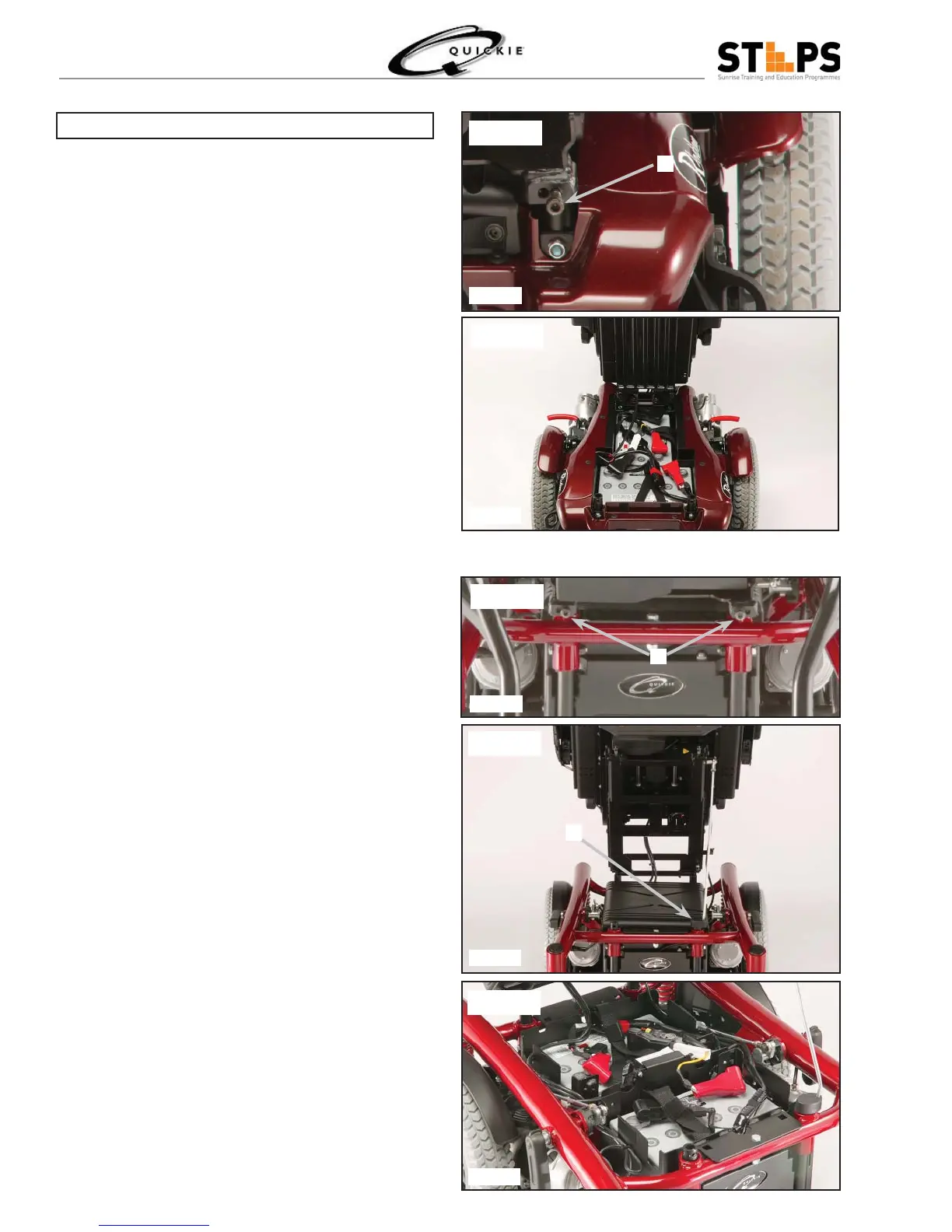 Page #18 background image