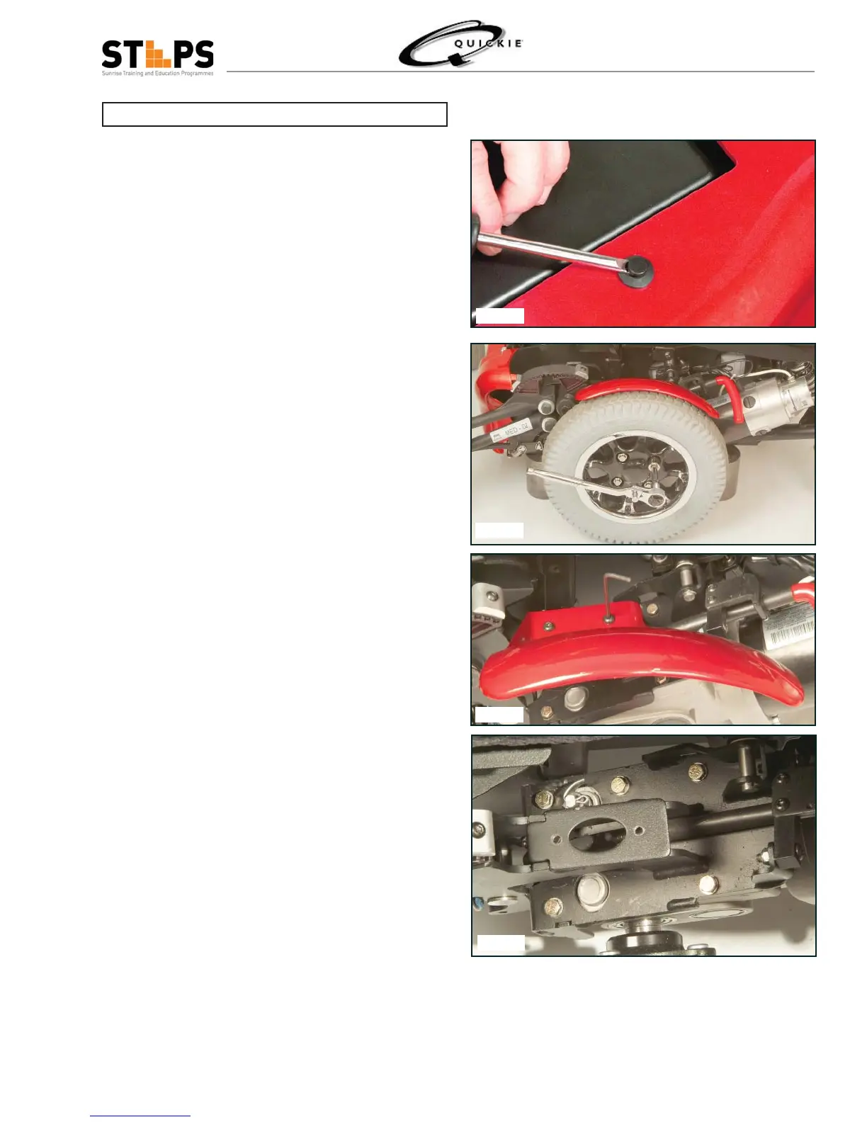 Page #25 background image