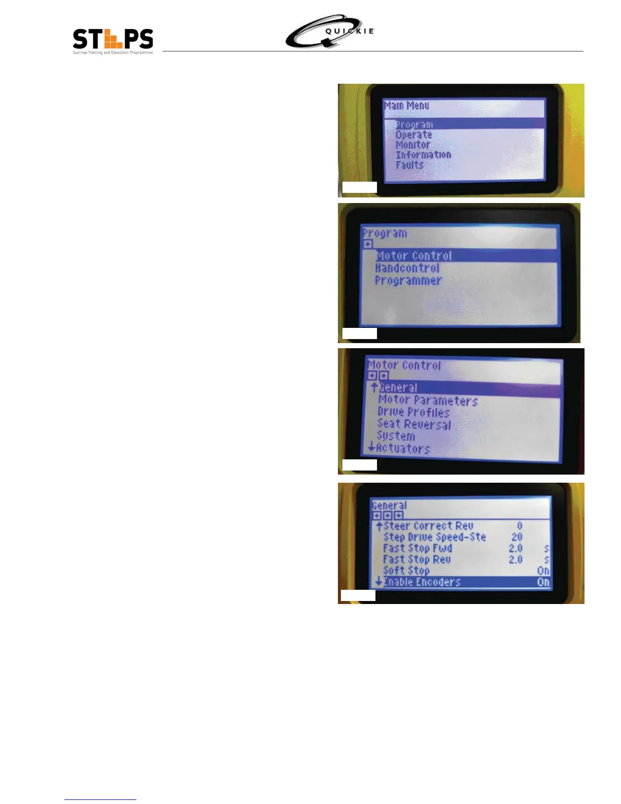 Page #31 background image