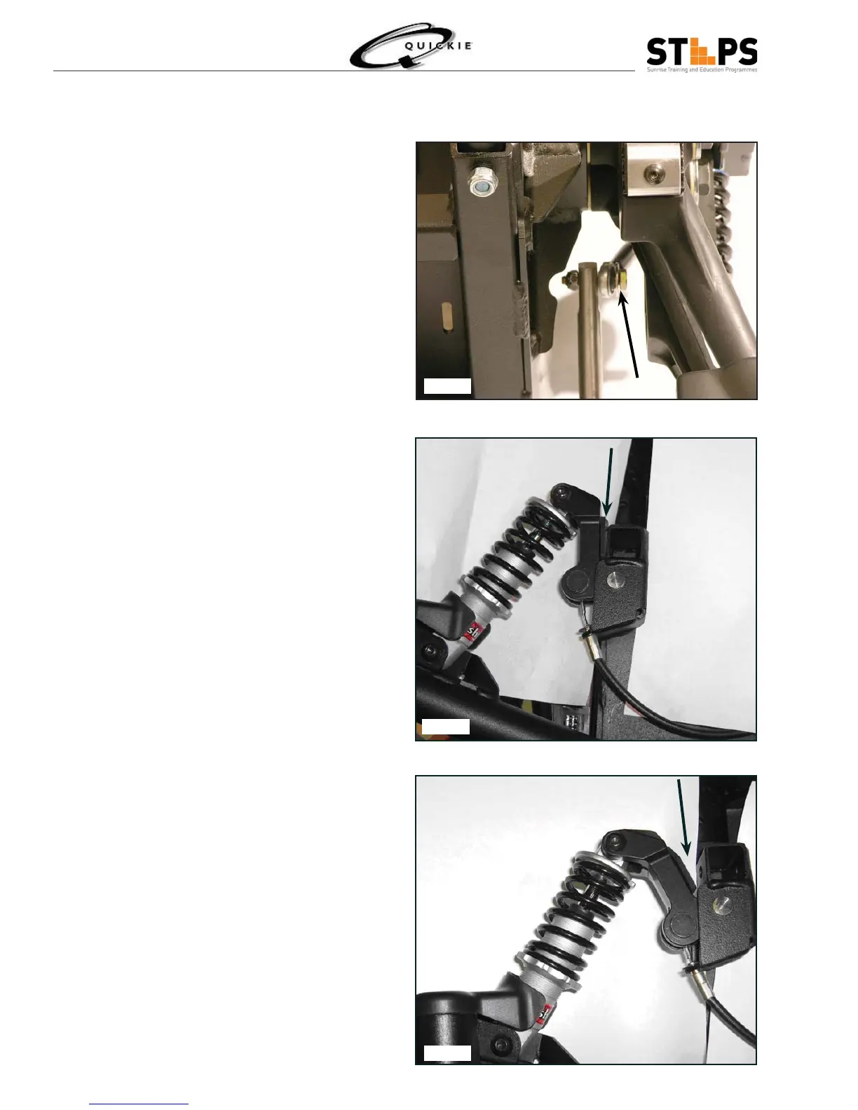 Page #34 background image