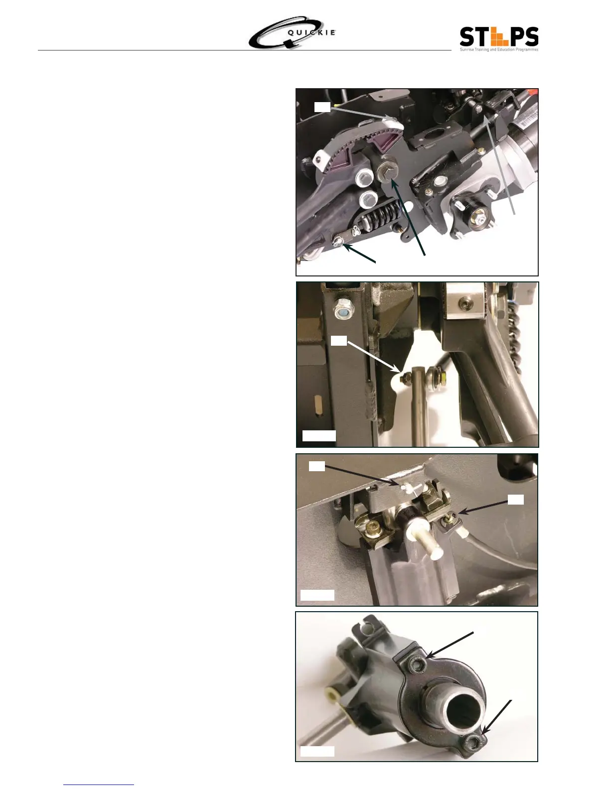 Page #36 background image