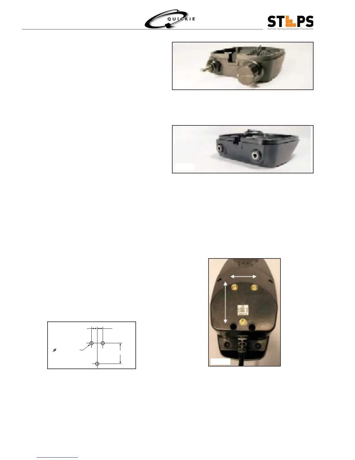 Page #44 background image