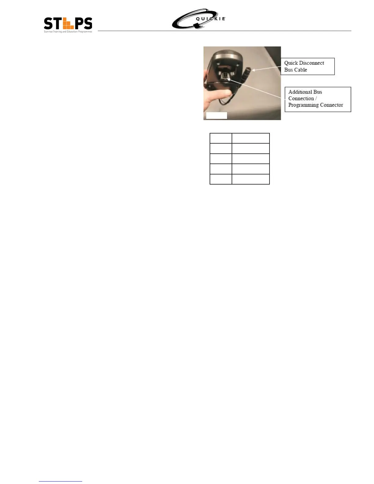 Page #45 background image
