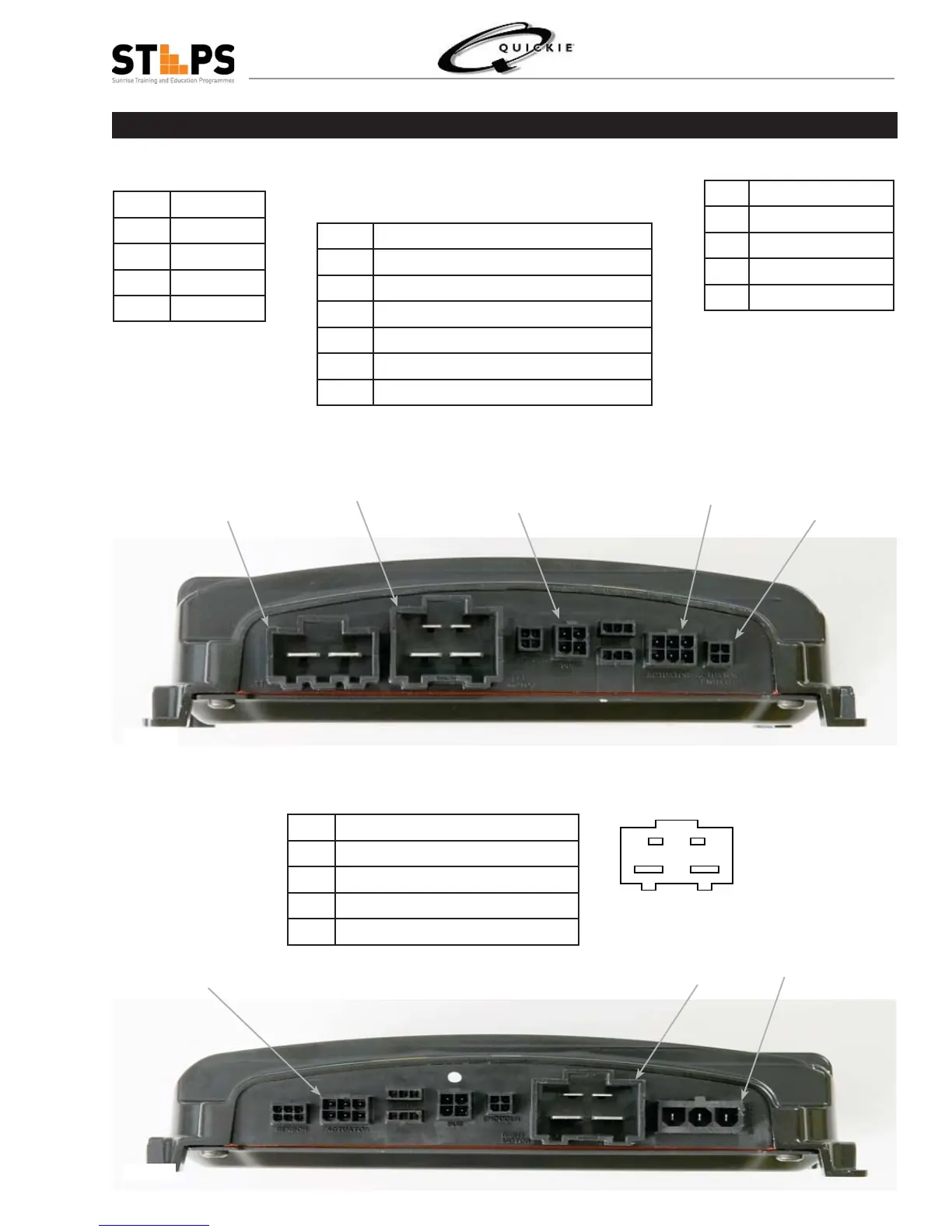 Page #51 background image