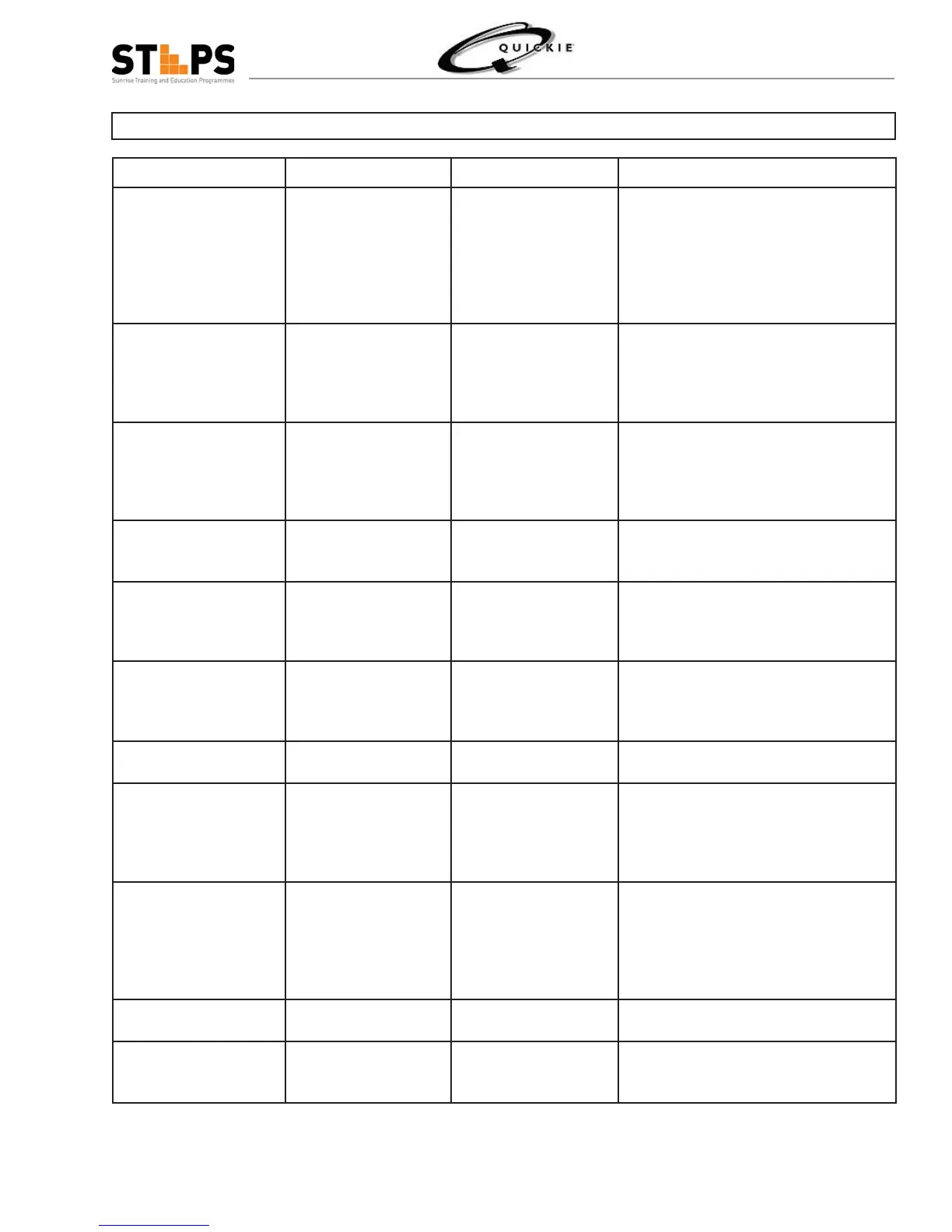 Page #55 background image