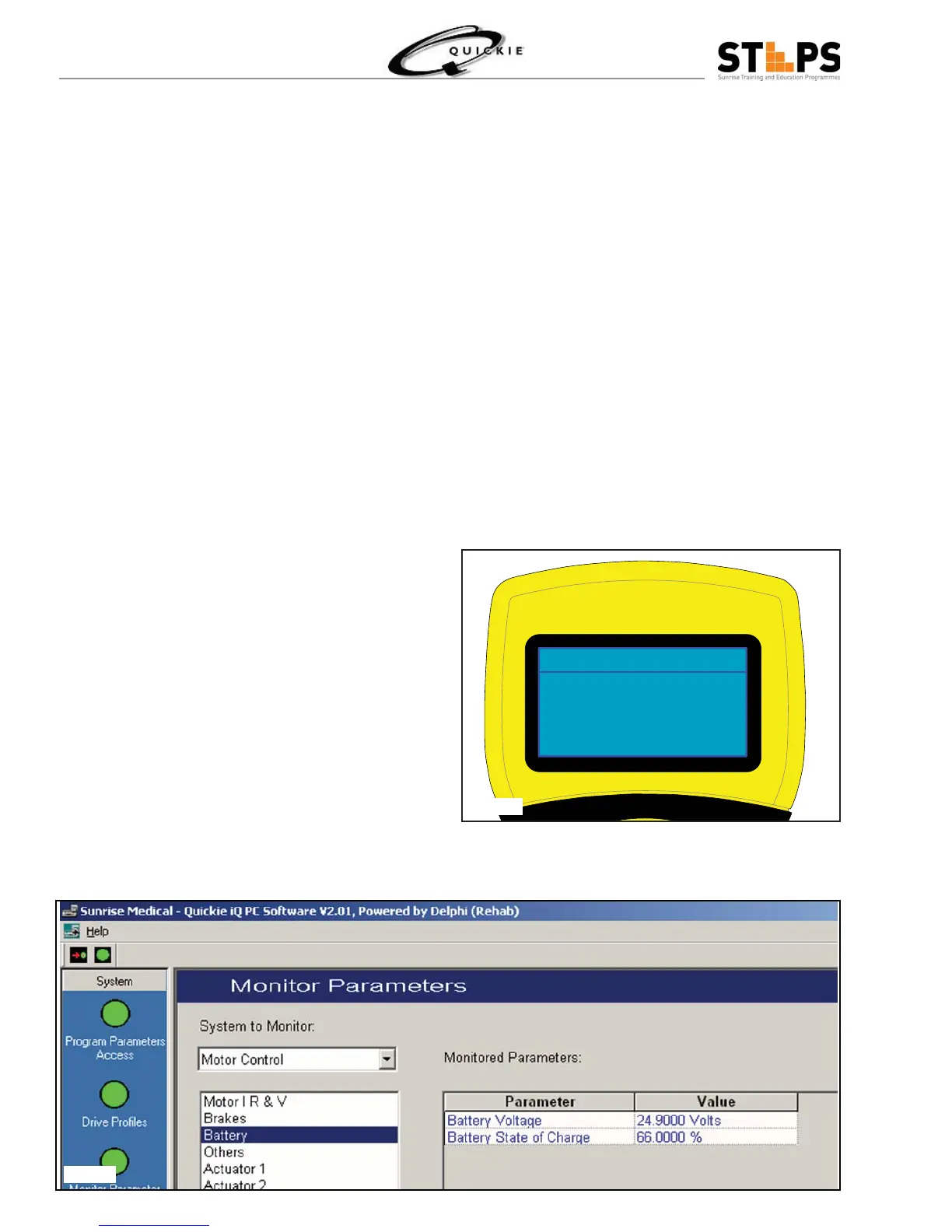 Page #58 background image