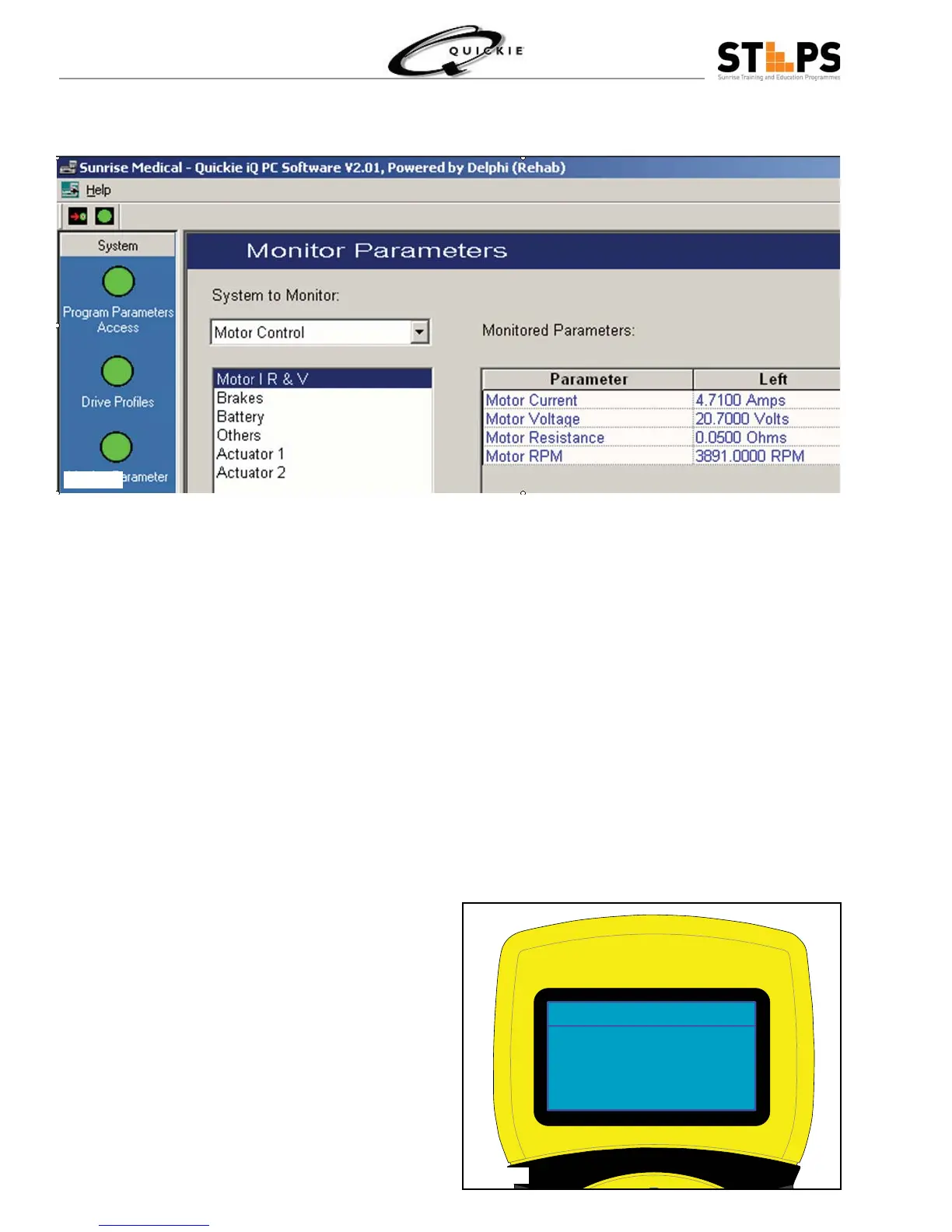 Page #60 background image