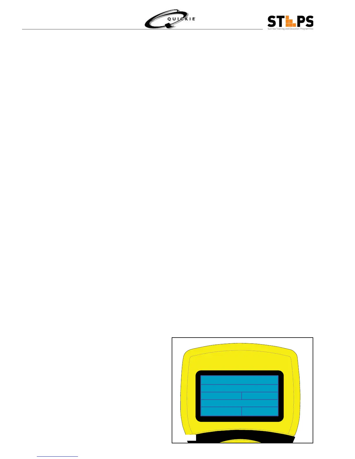 Page #62 background image