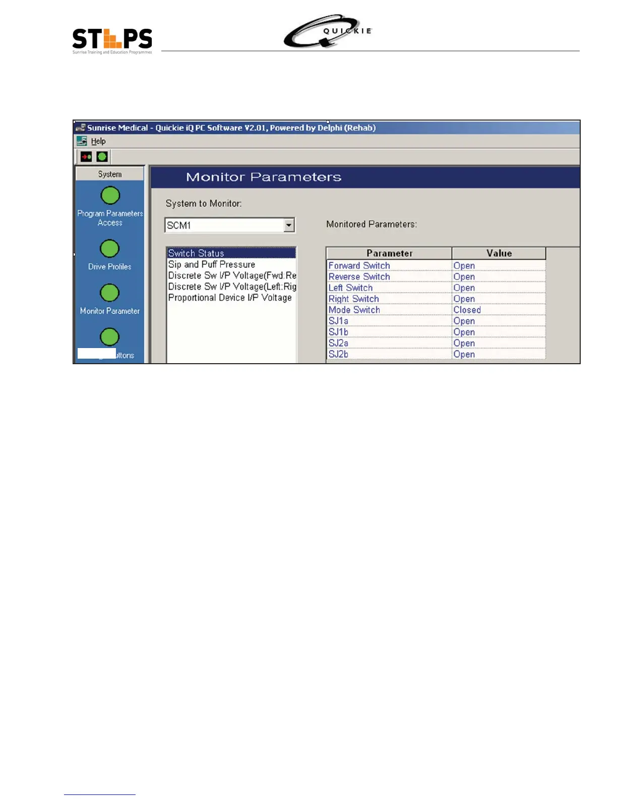 Page #65 background image