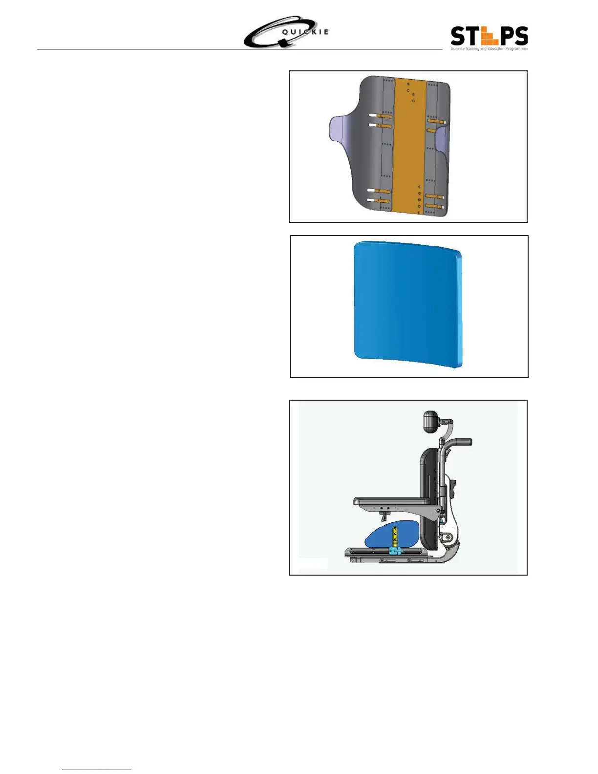 Page #72 background image