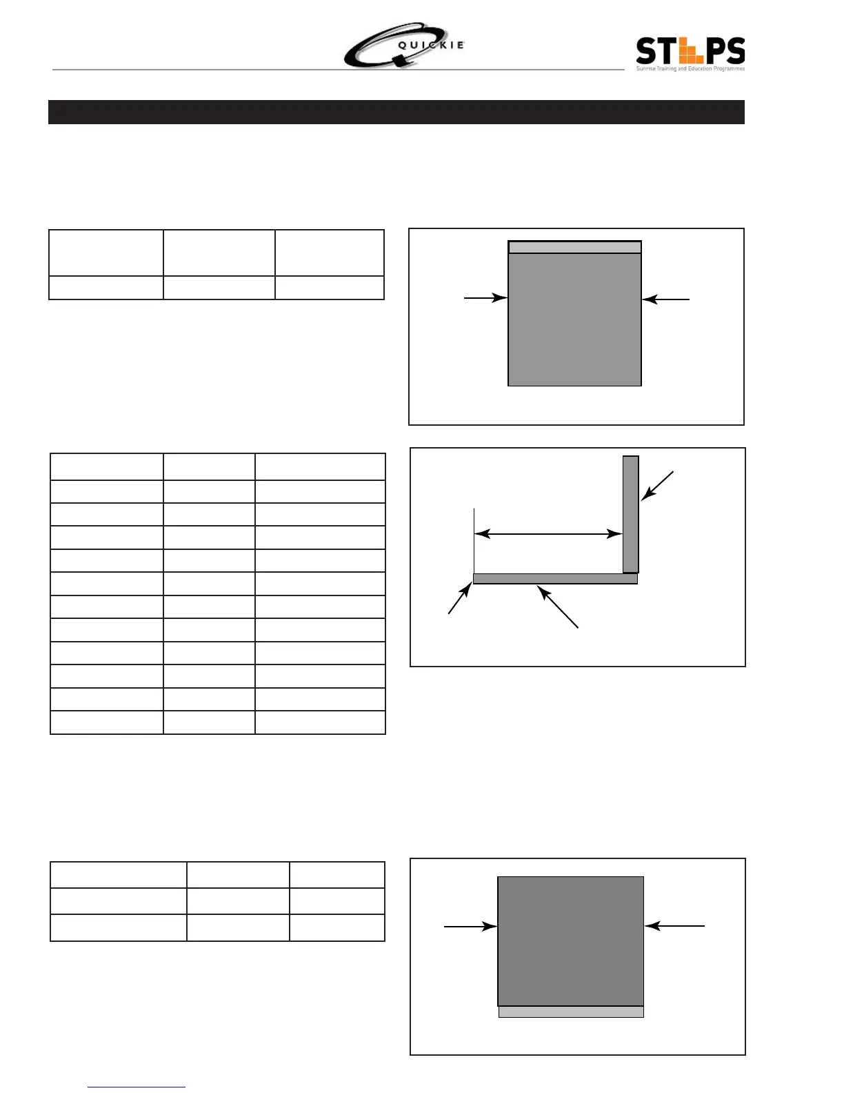 Page #74 background image