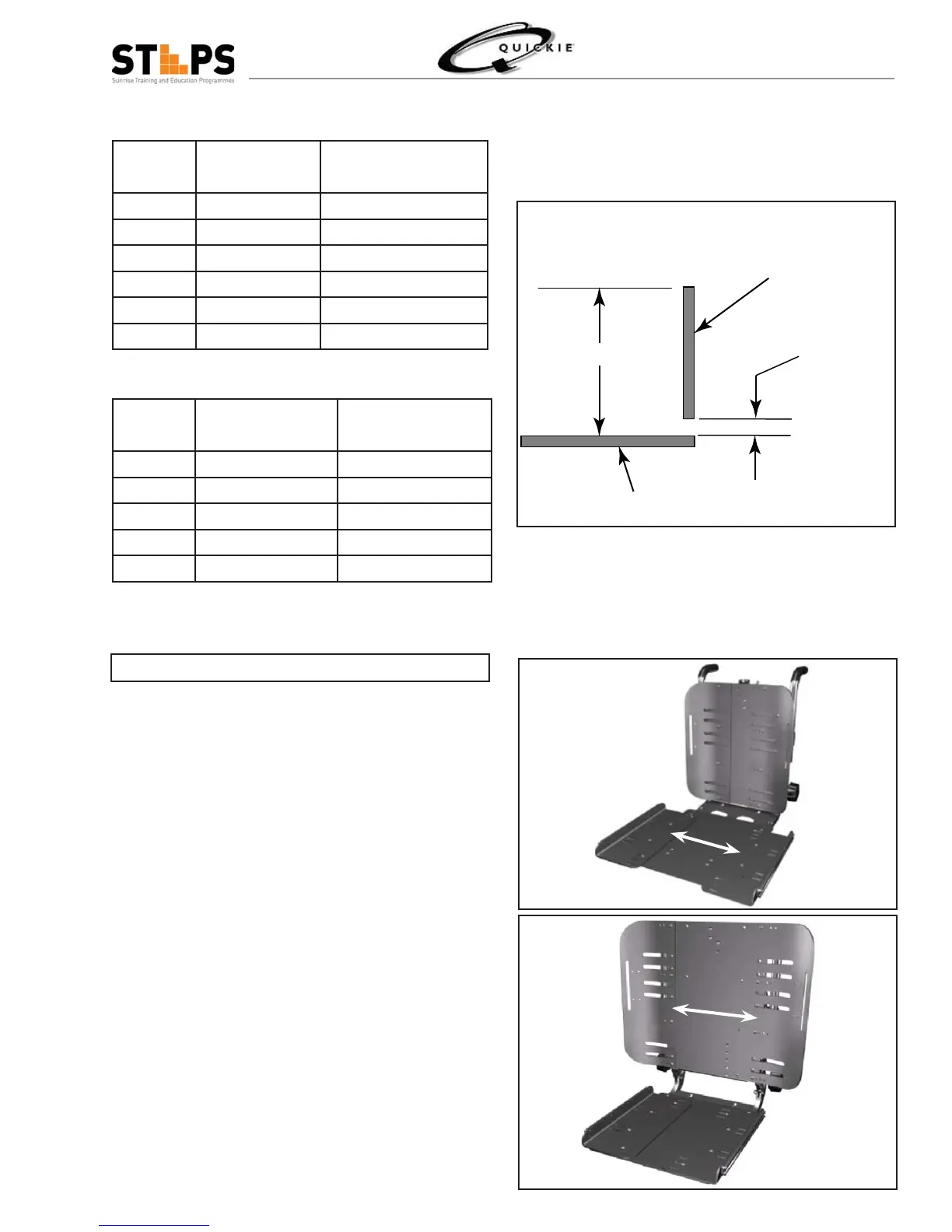 Page #75 background image
