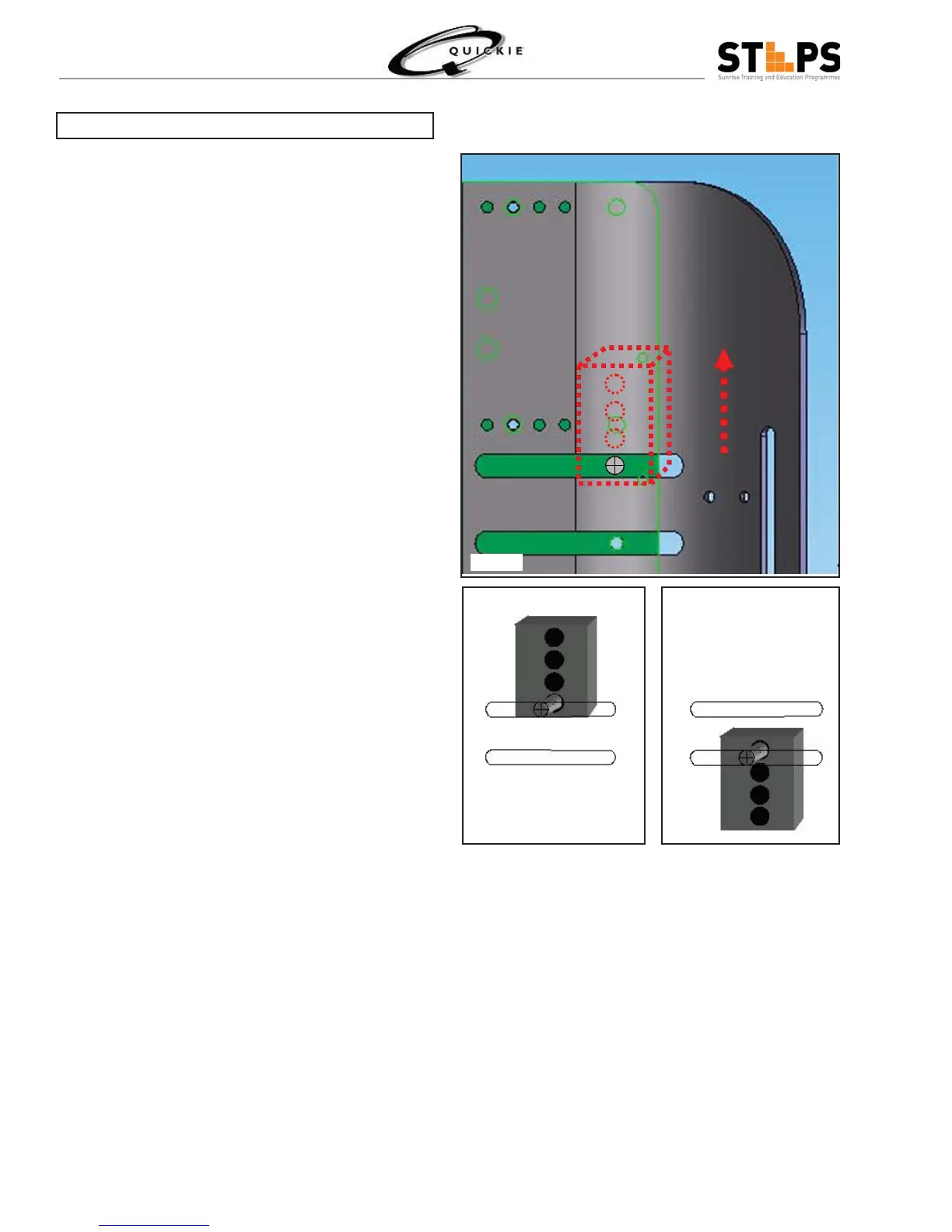 Page #76 background image