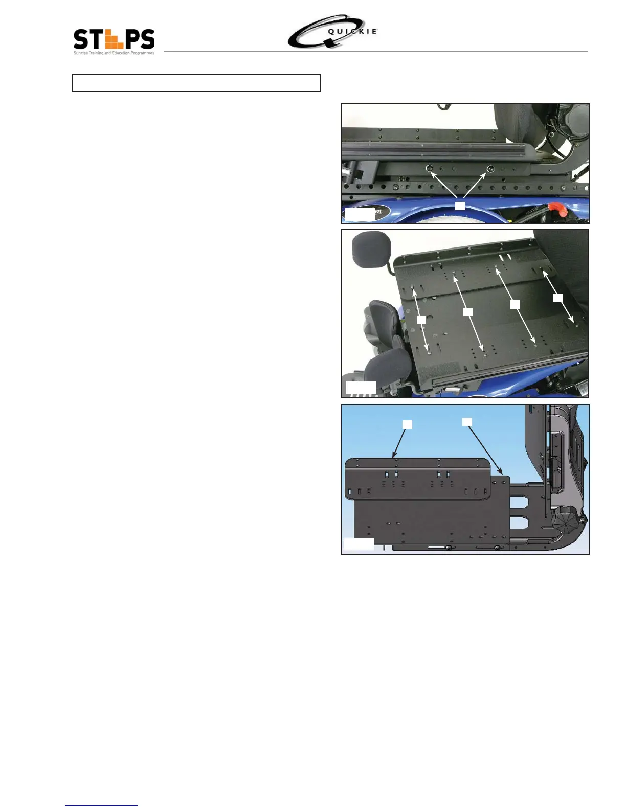 Page #77 background image