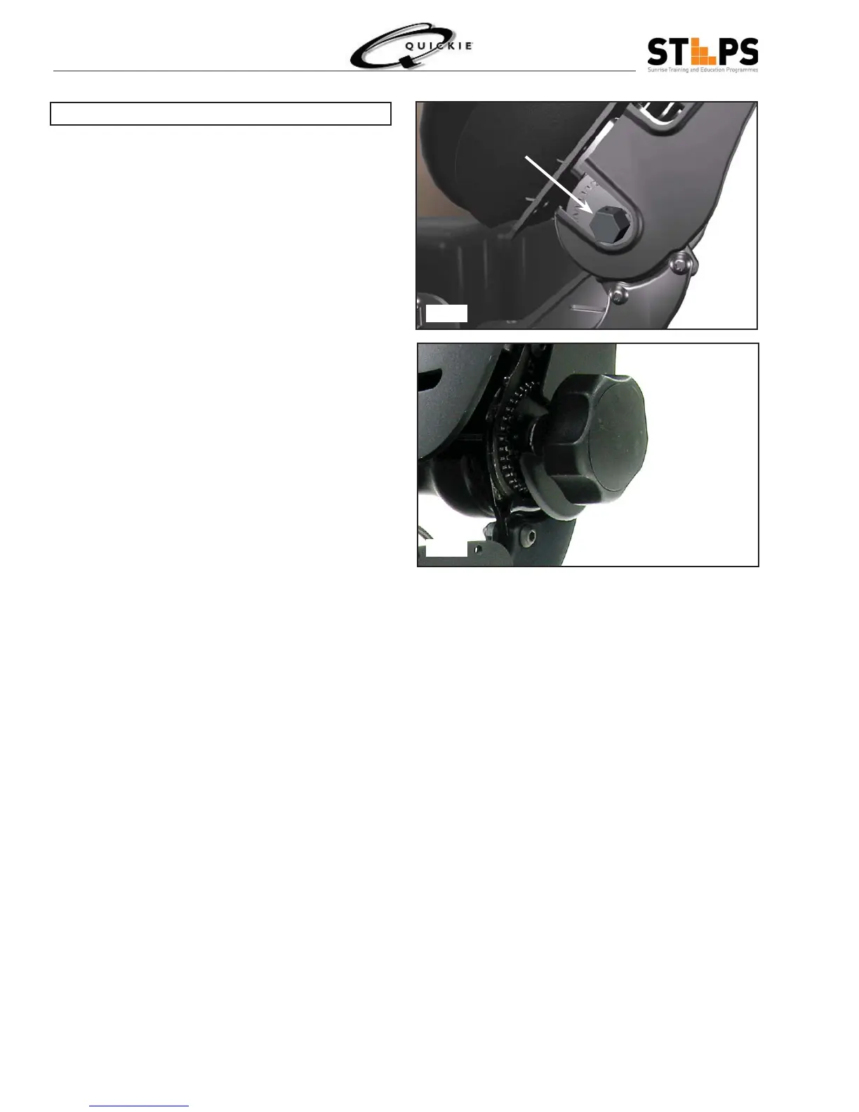 Page #78 background image