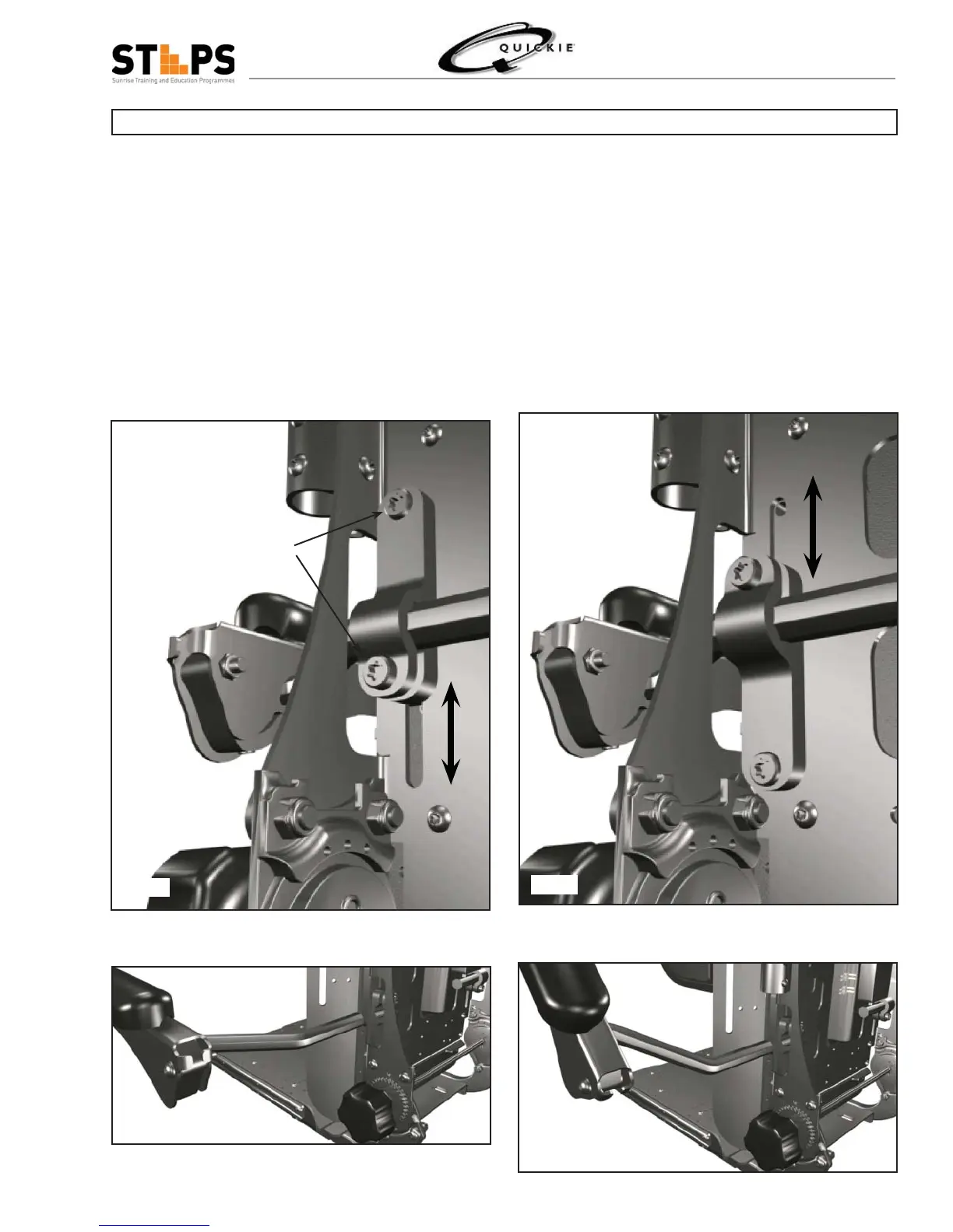 Page #79 background image