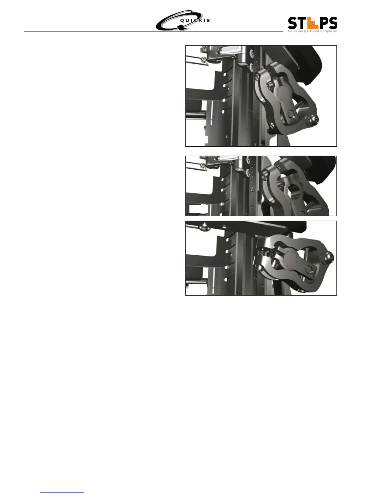 Page #80 background image