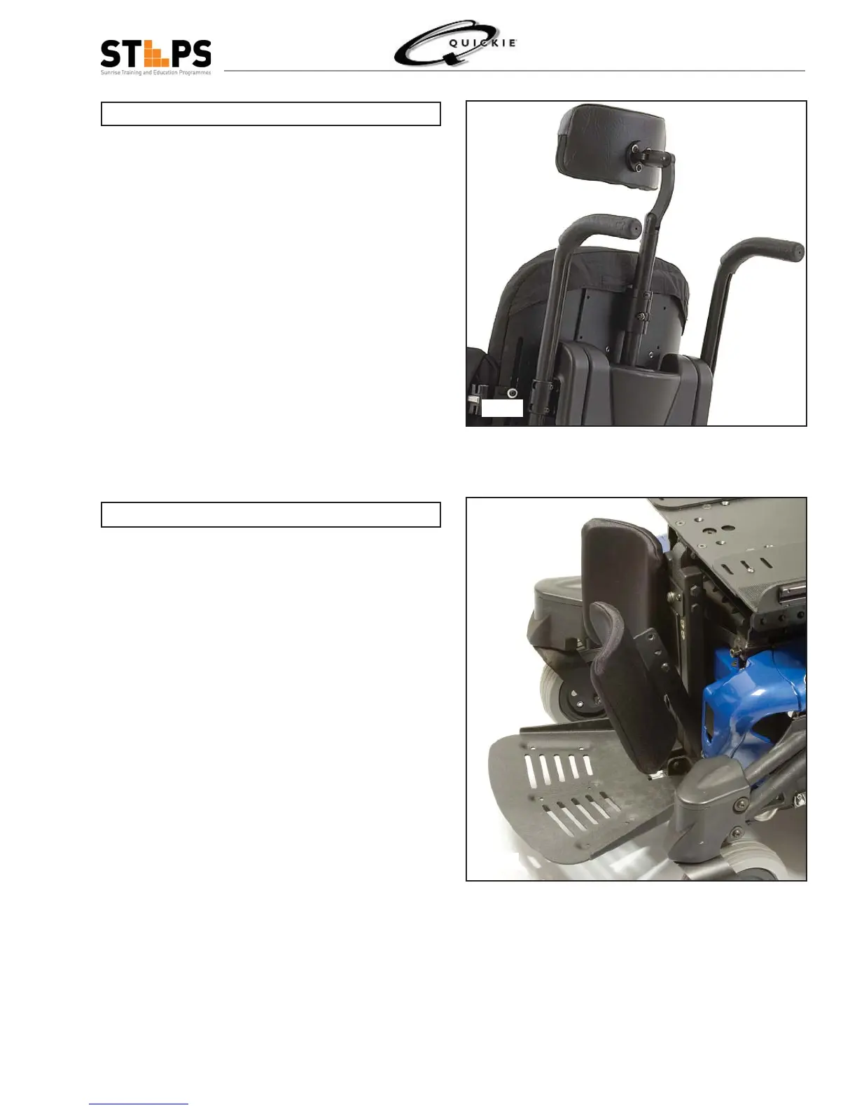 Page #85 background image
