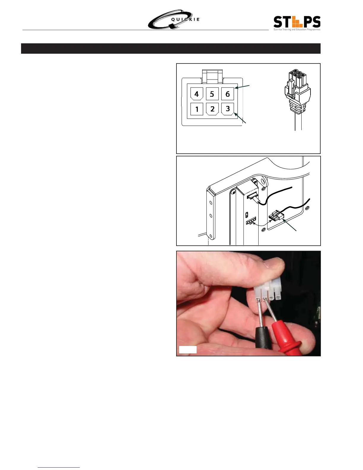 Page #88 background image