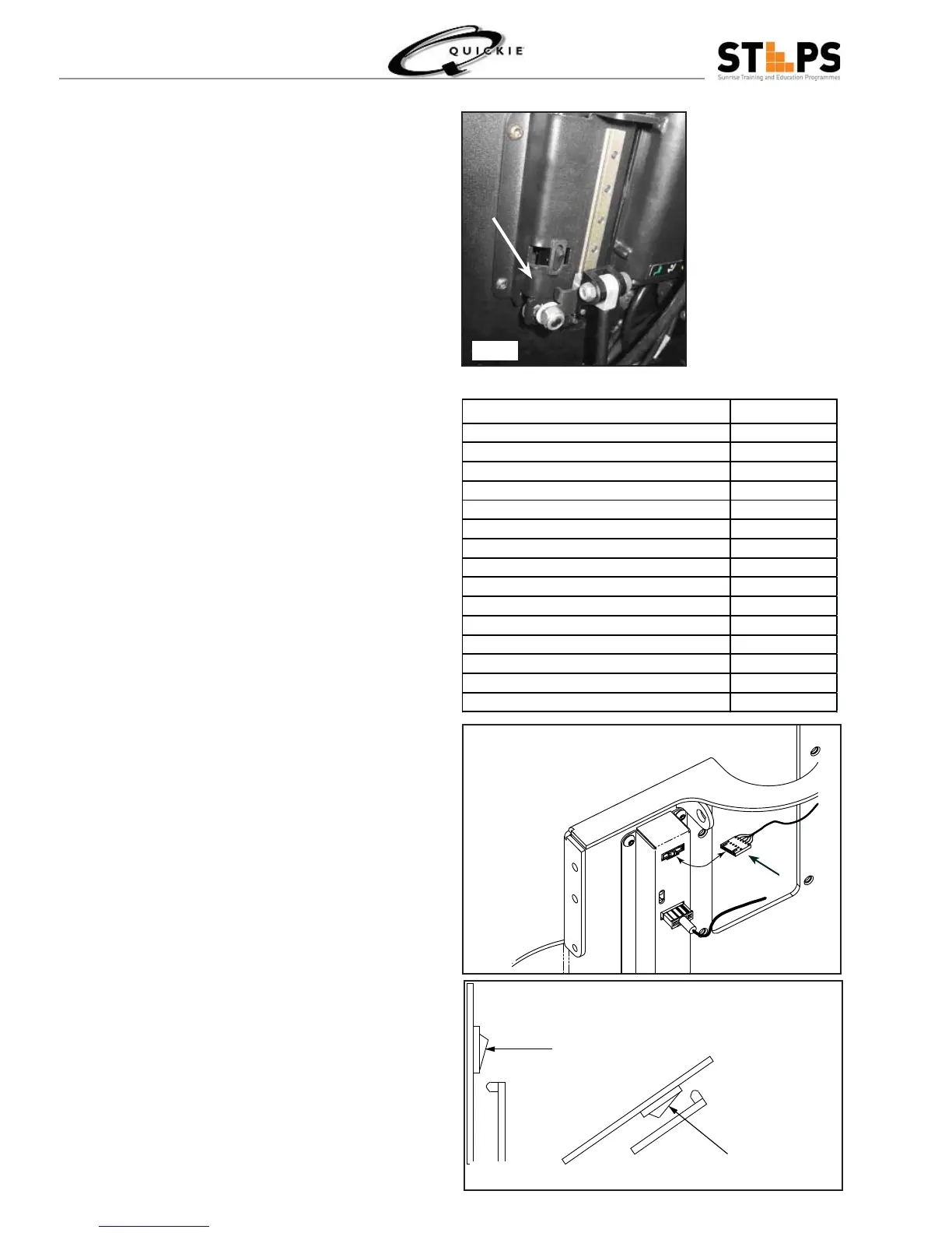 Page #90 background image