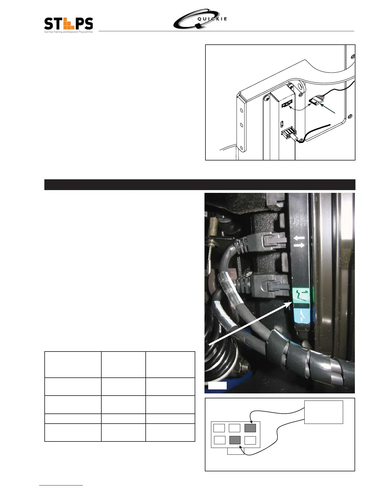 Page #91 background image