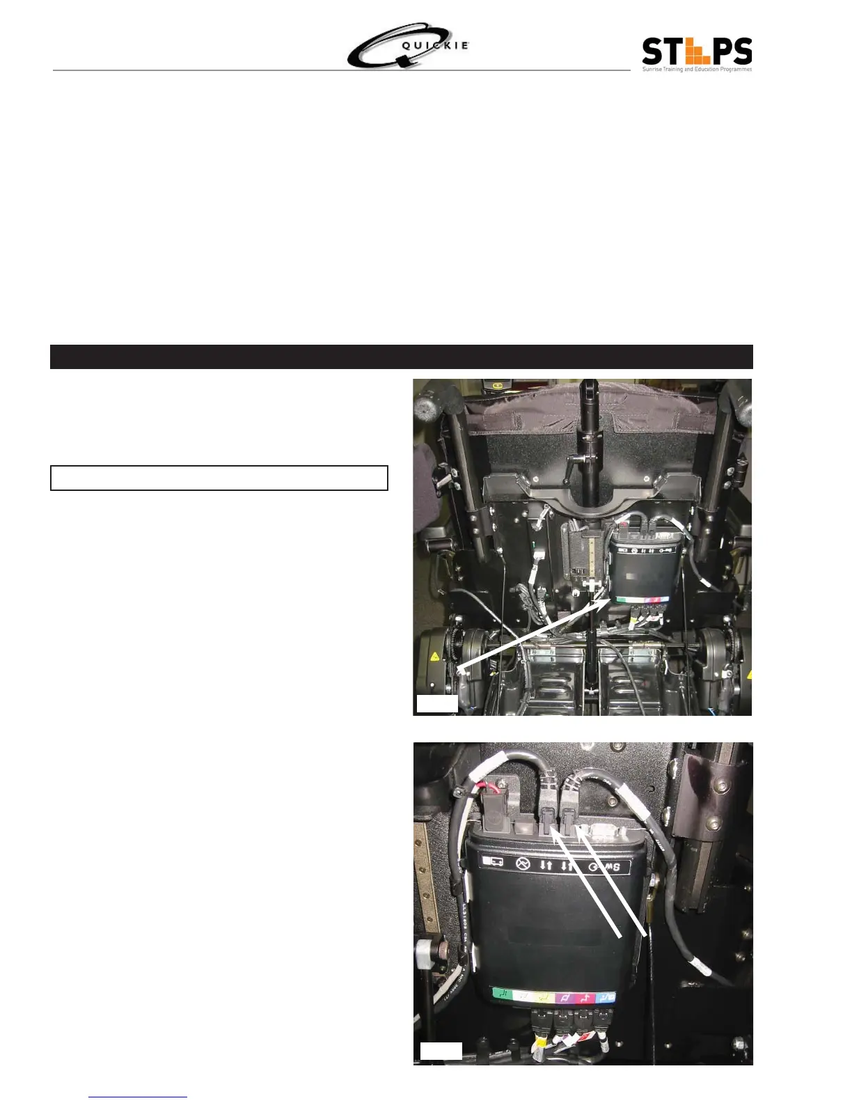 Page #92 background image