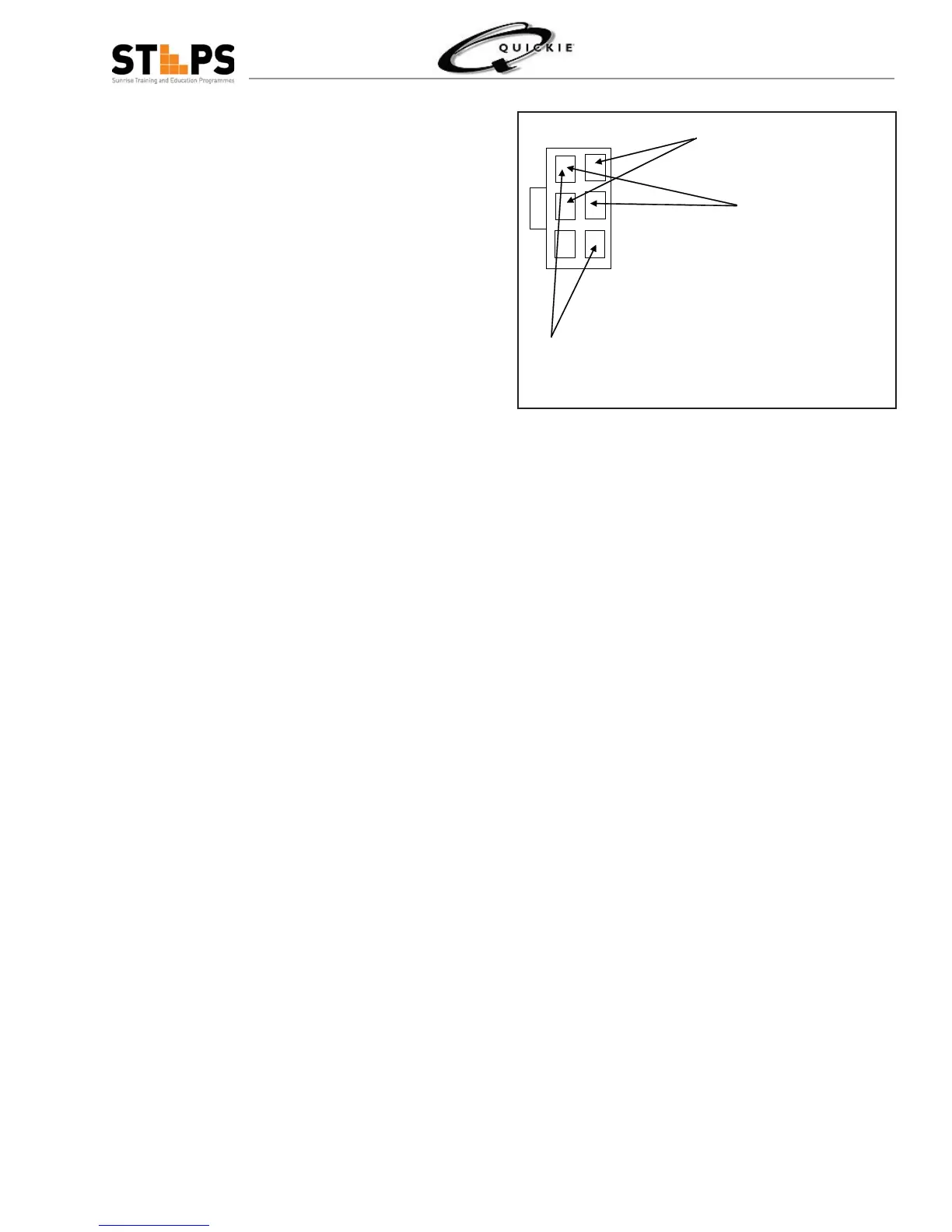 Page #97 background image