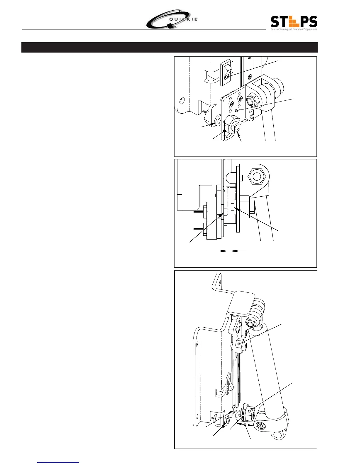 Page #98 background image