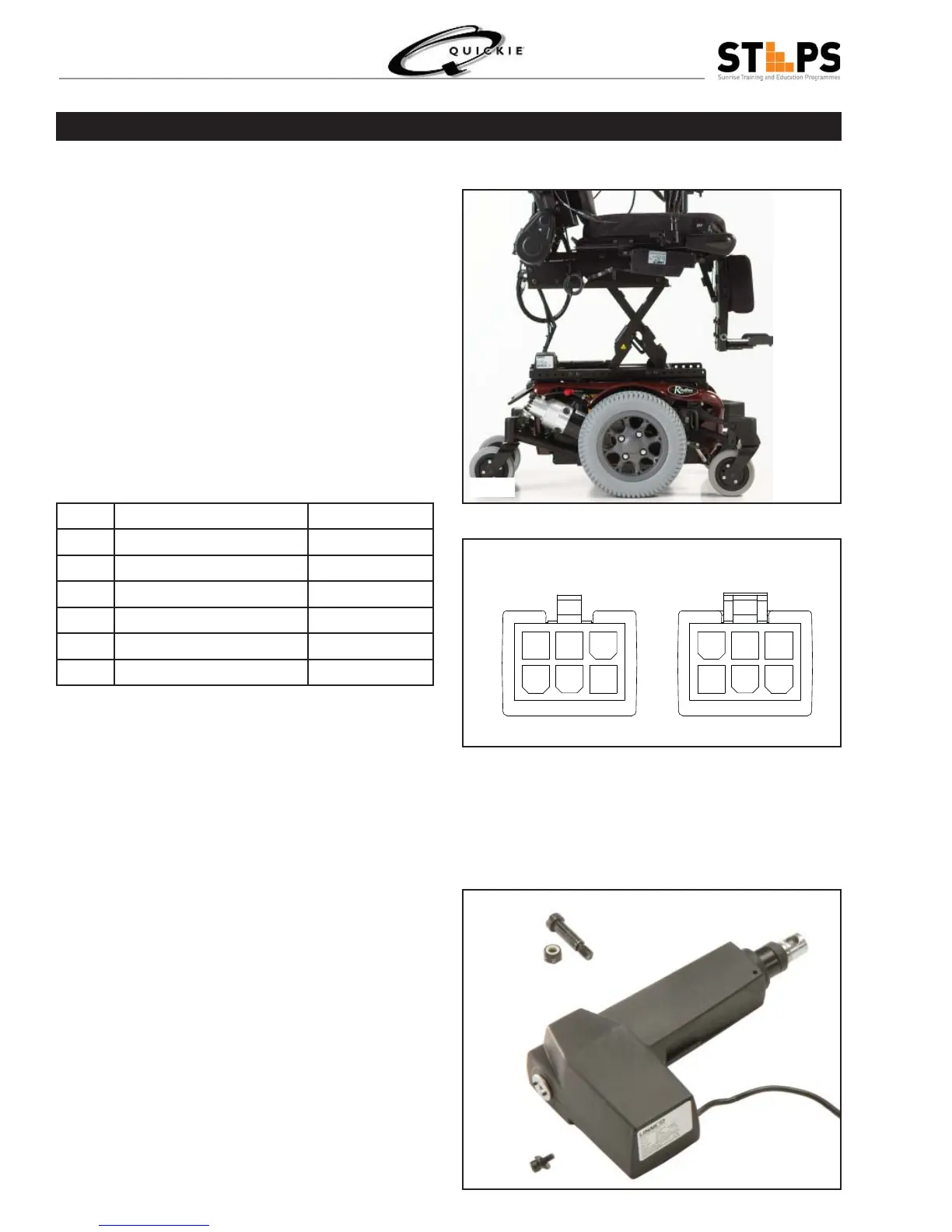 Page #100 background image