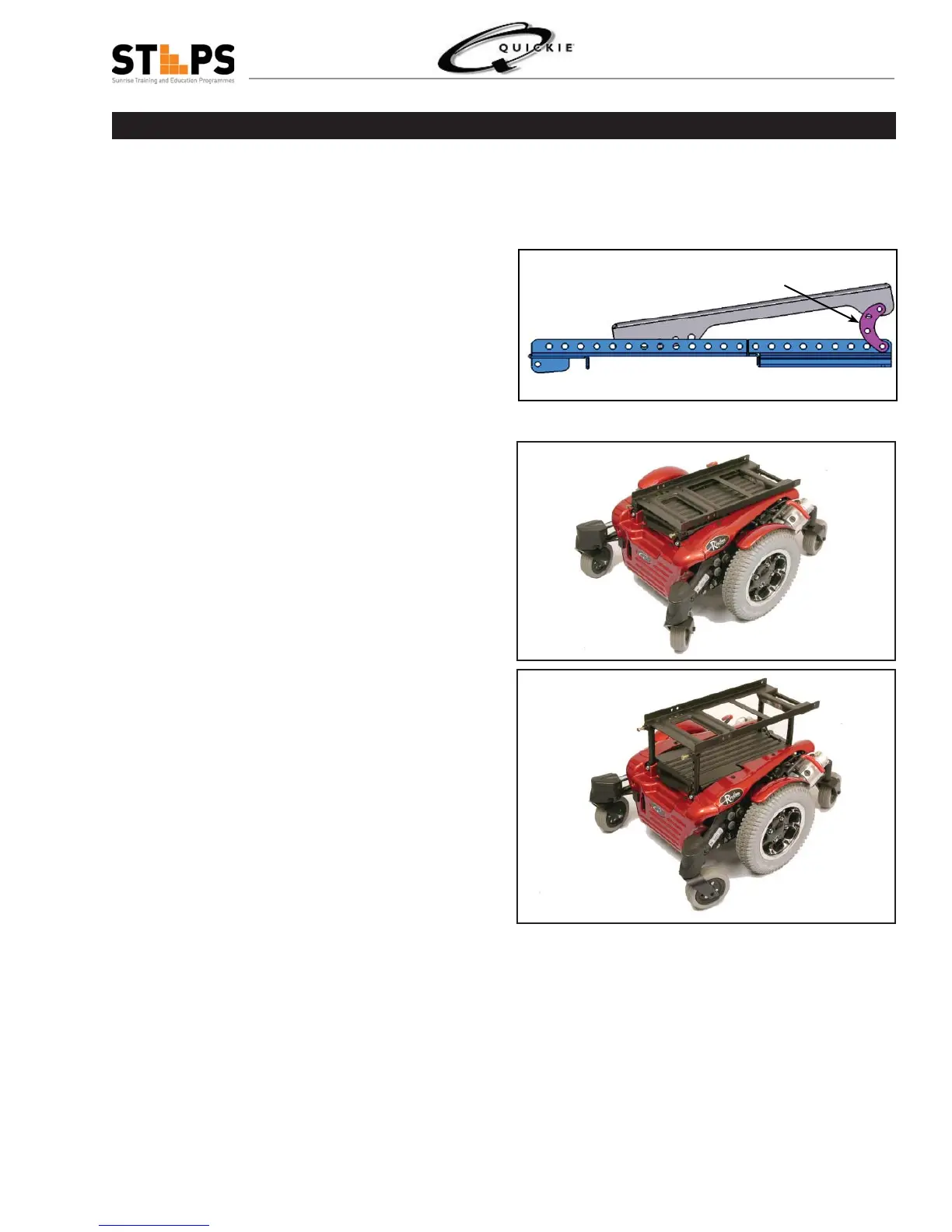 Page #101 background image