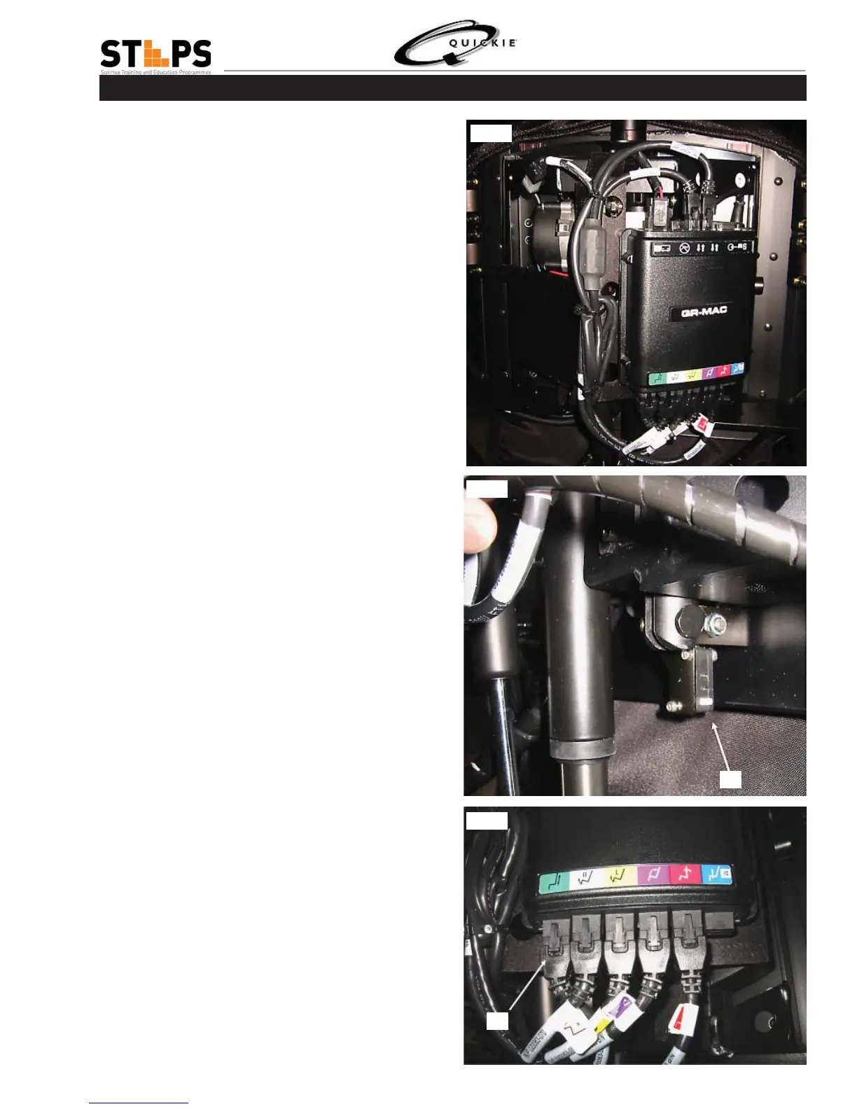 Page #105 background image