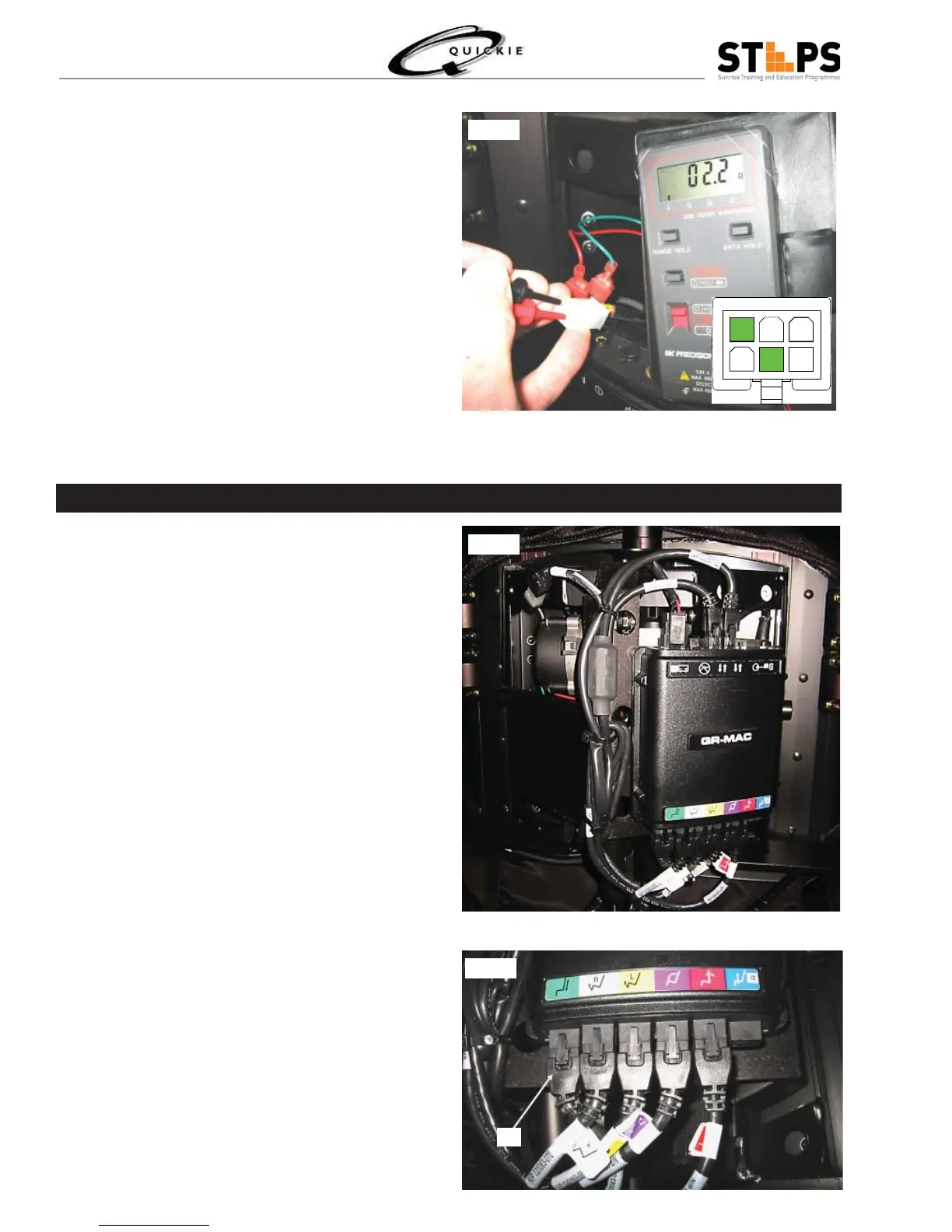 Page #108 background image