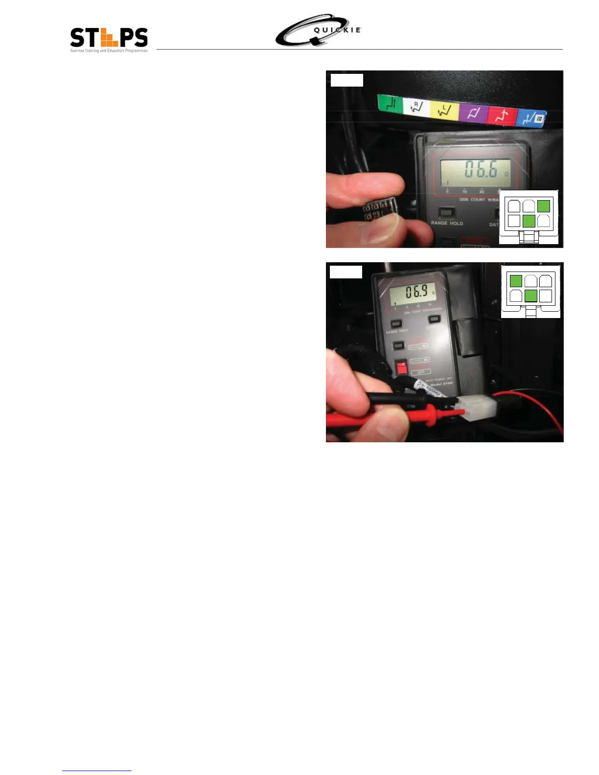 Page #109 background image