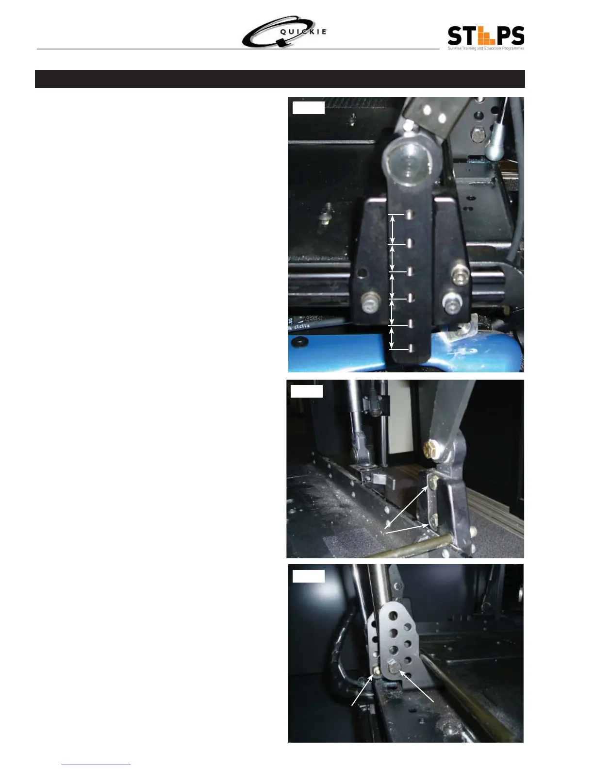 Page #110 background image
