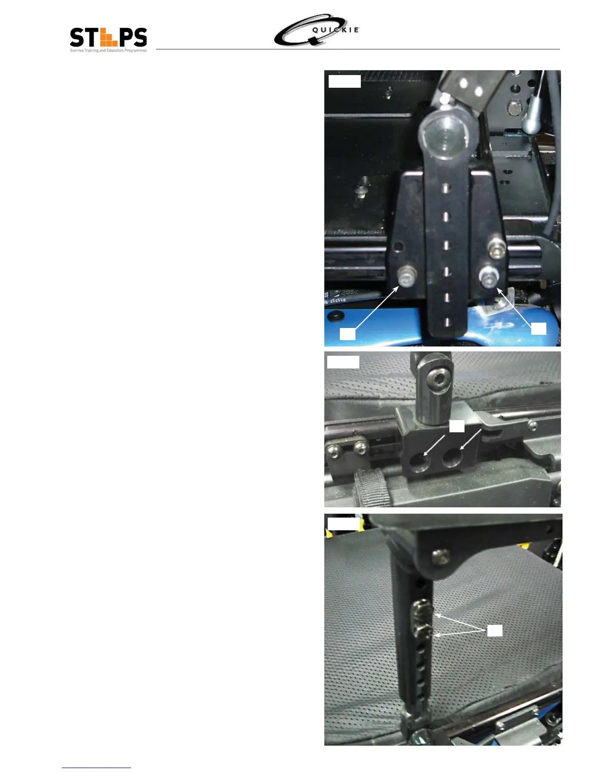 Page #111 background image