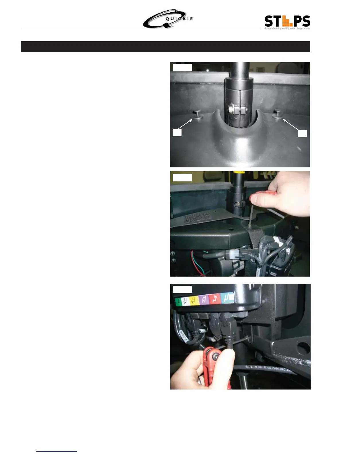 Page #112 background image
