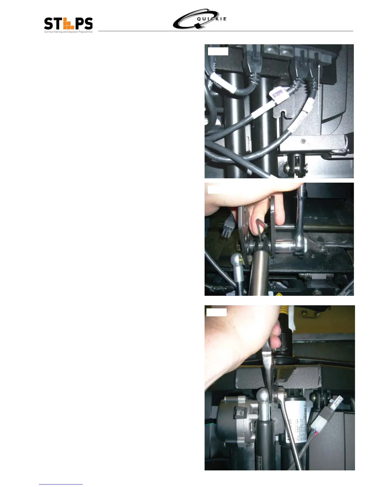 Page #113 background image