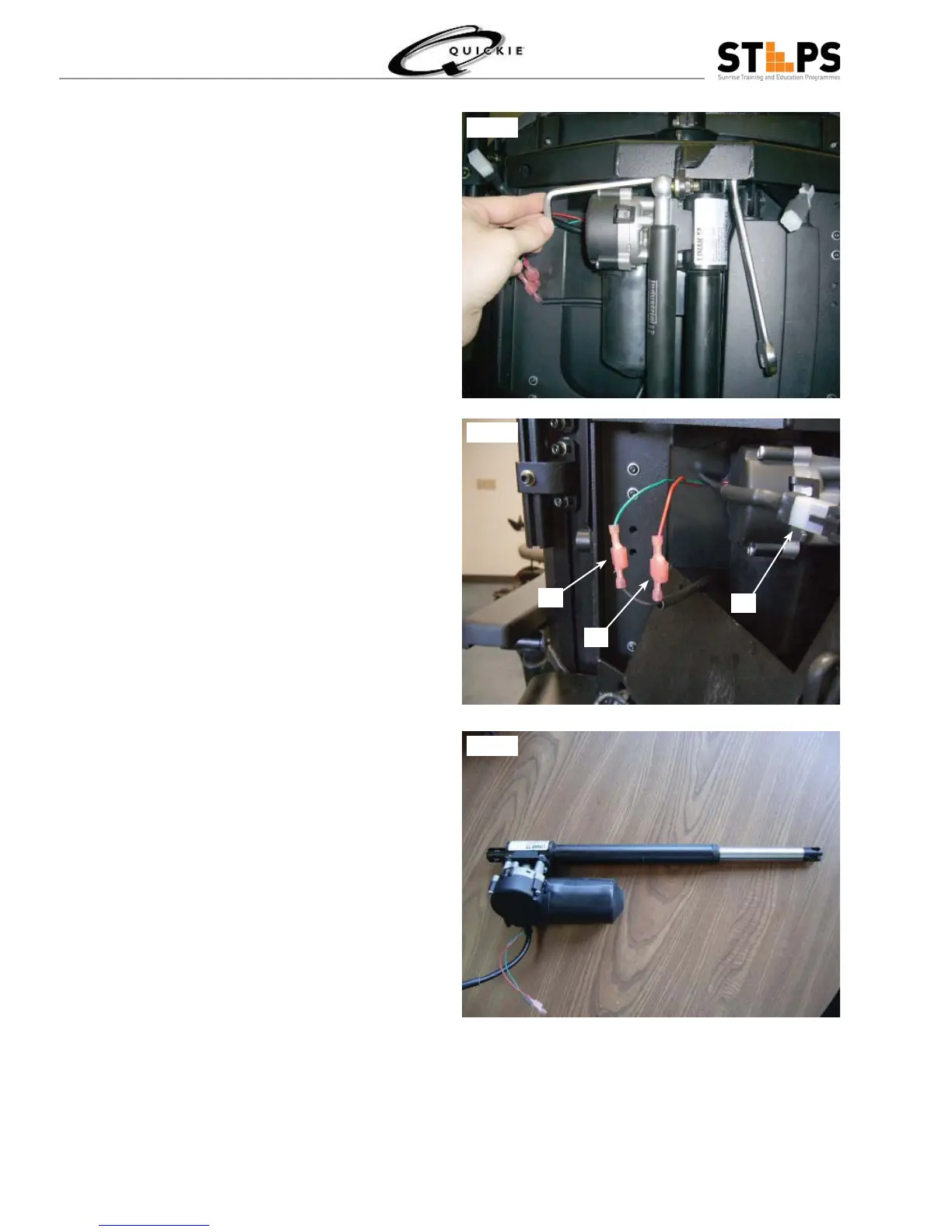 Page #114 background image