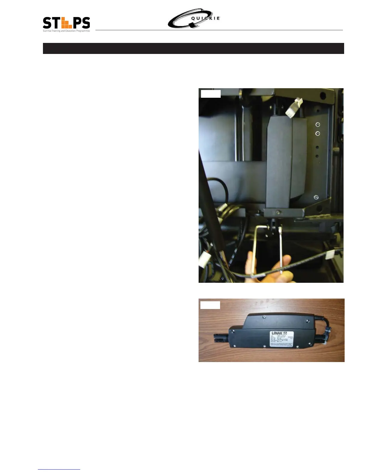 Page #115 background image