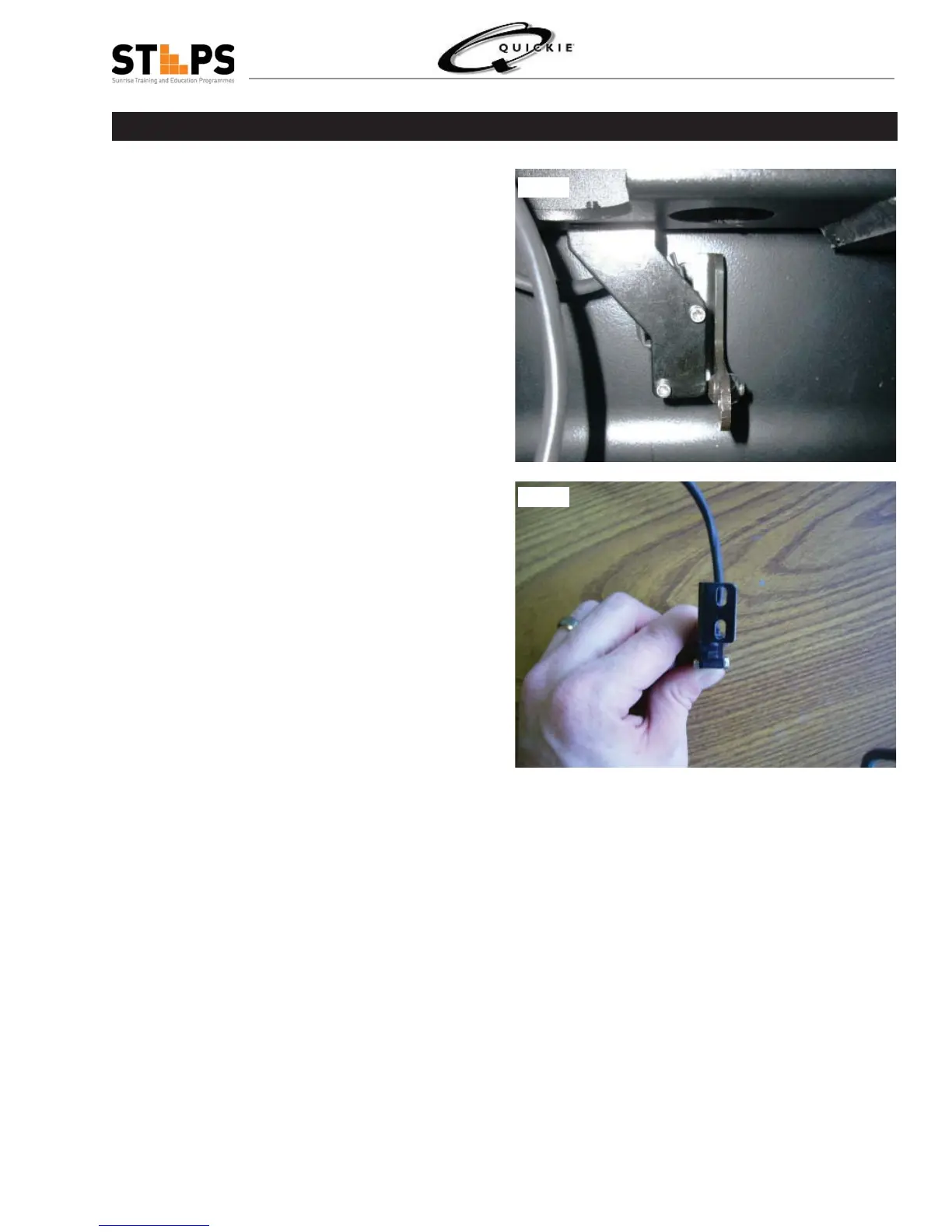 Page #117 background image