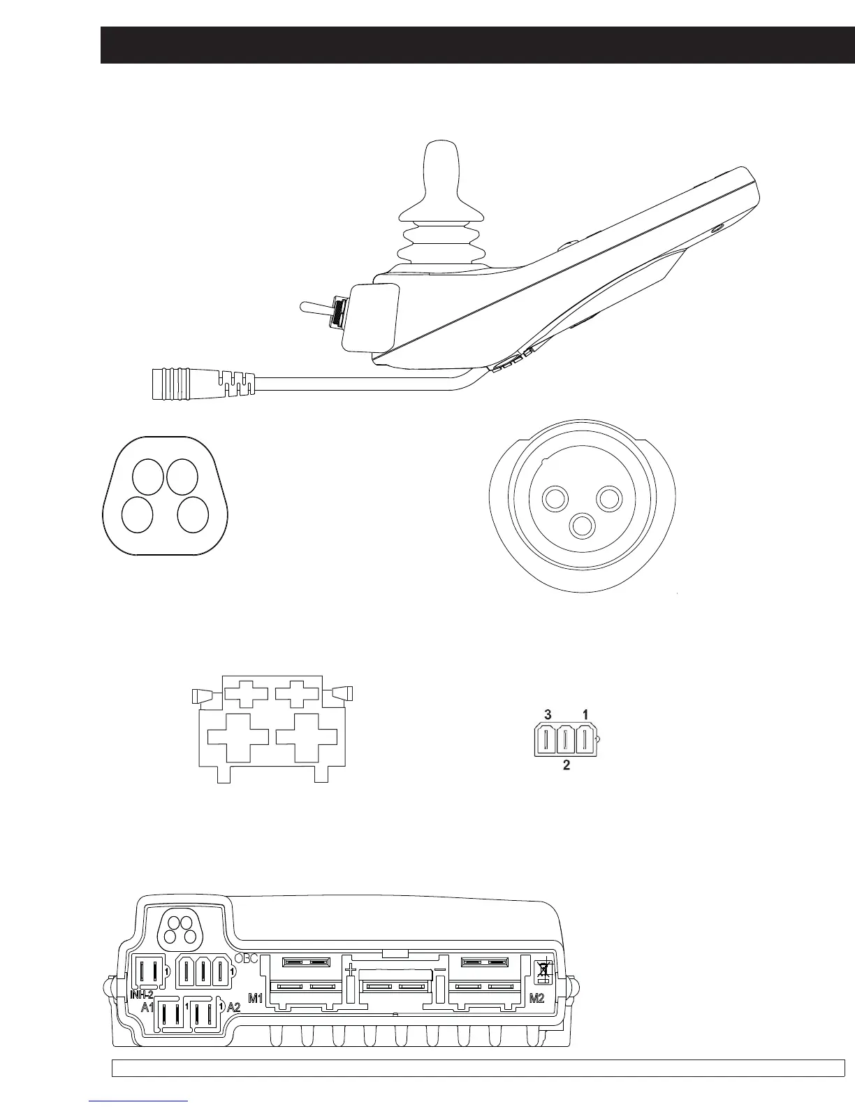 Page #128 background image