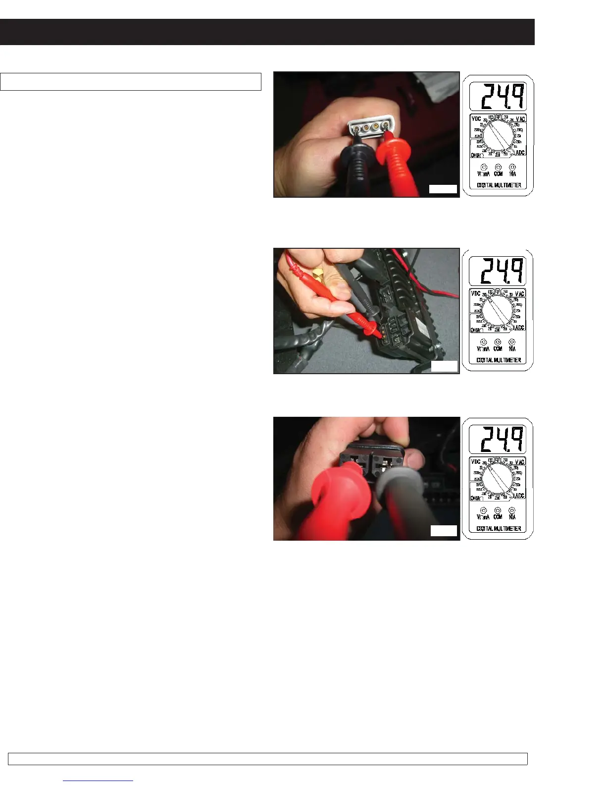 Page #133 background image