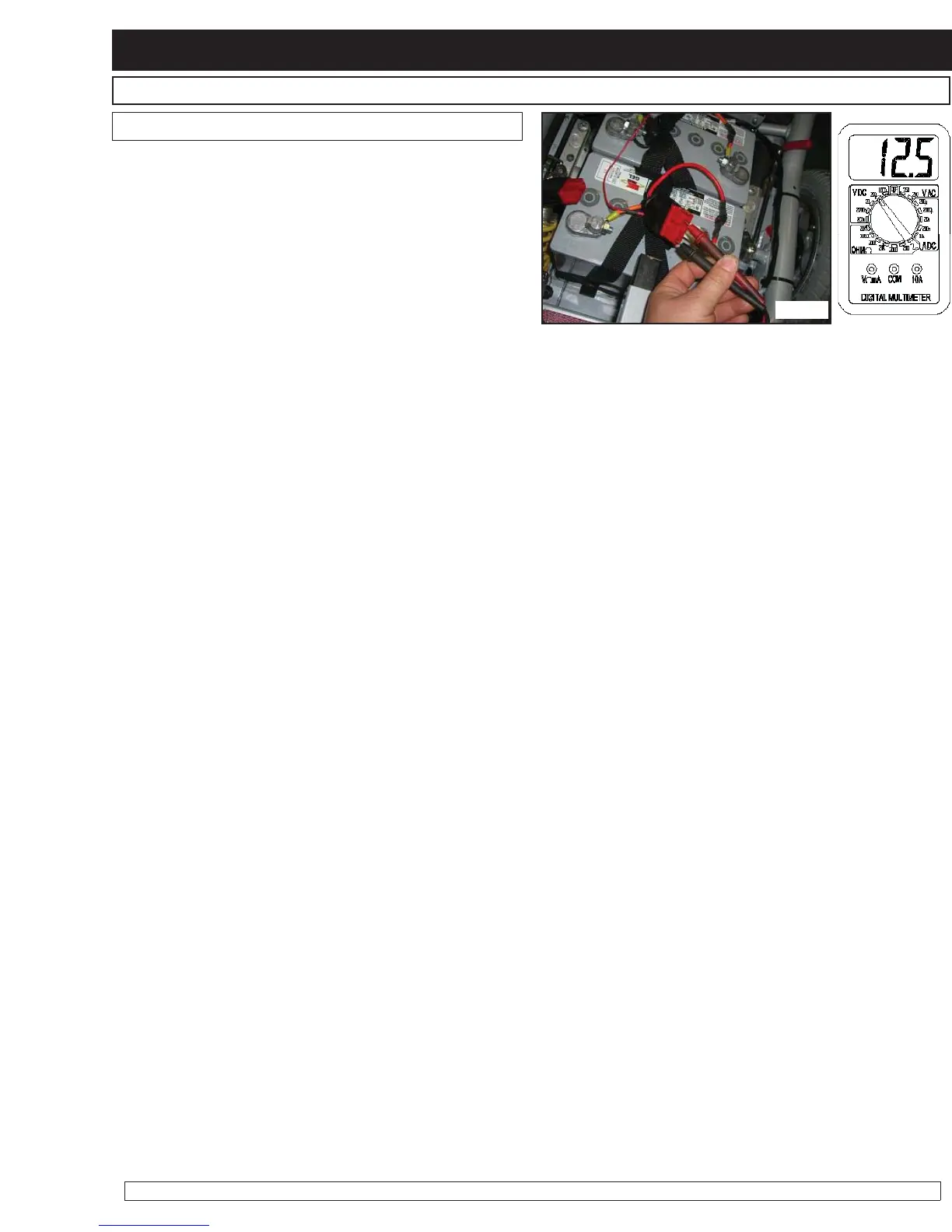 Page #134 background image