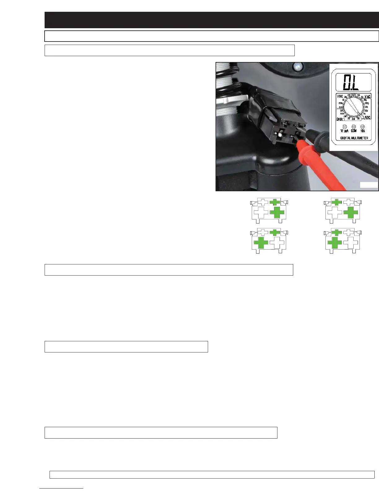 Page #142 background image