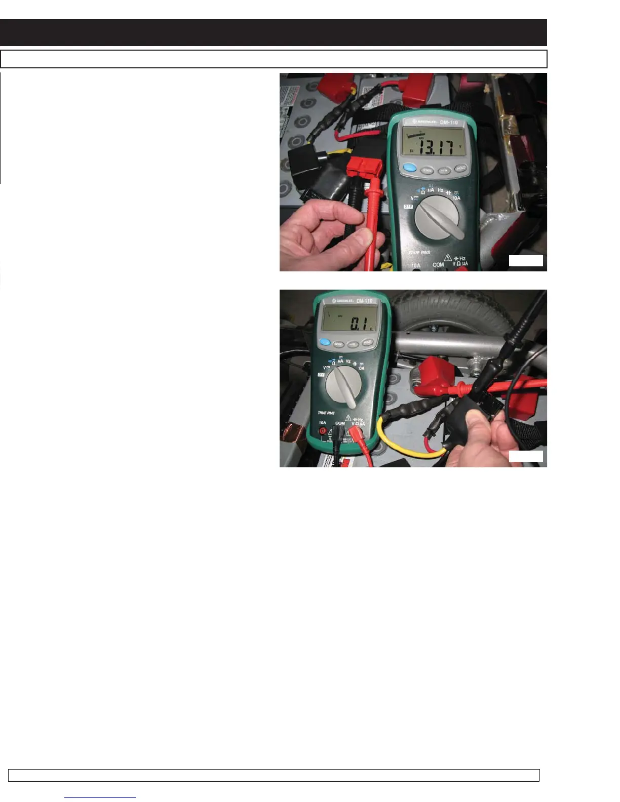 Page #147 background image