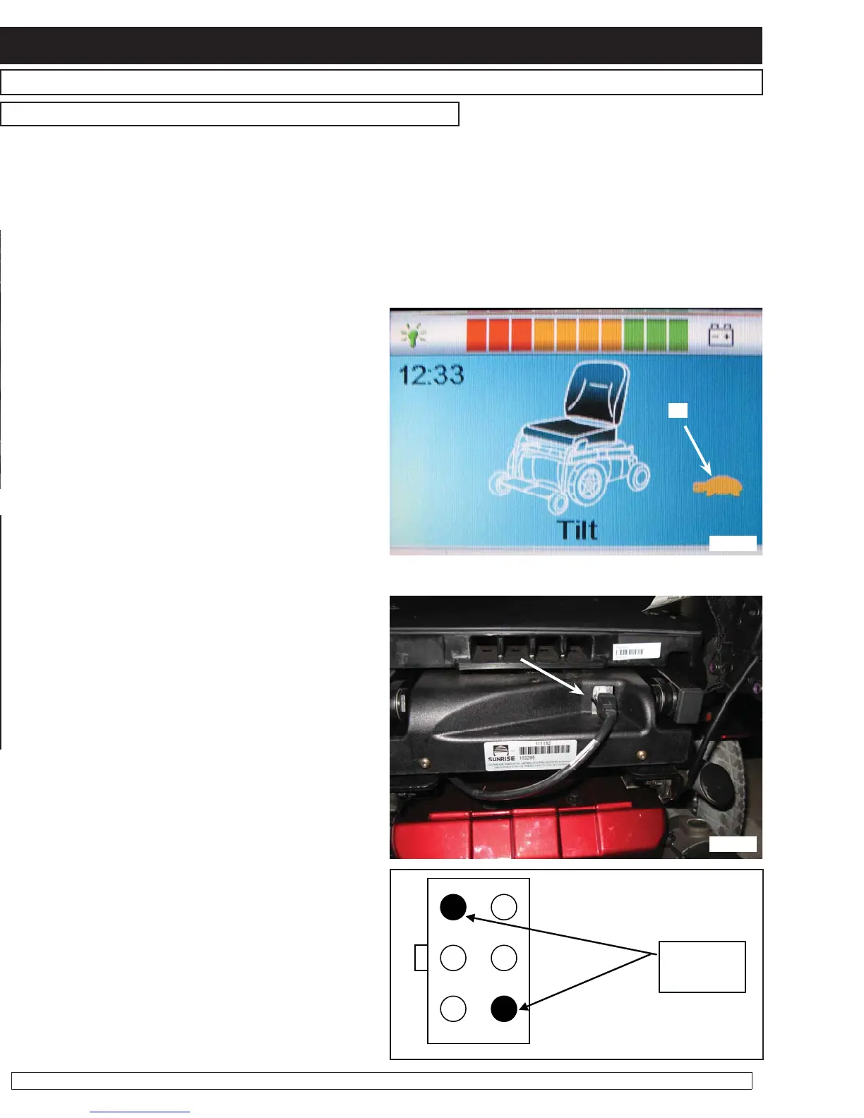 Page #153 background image