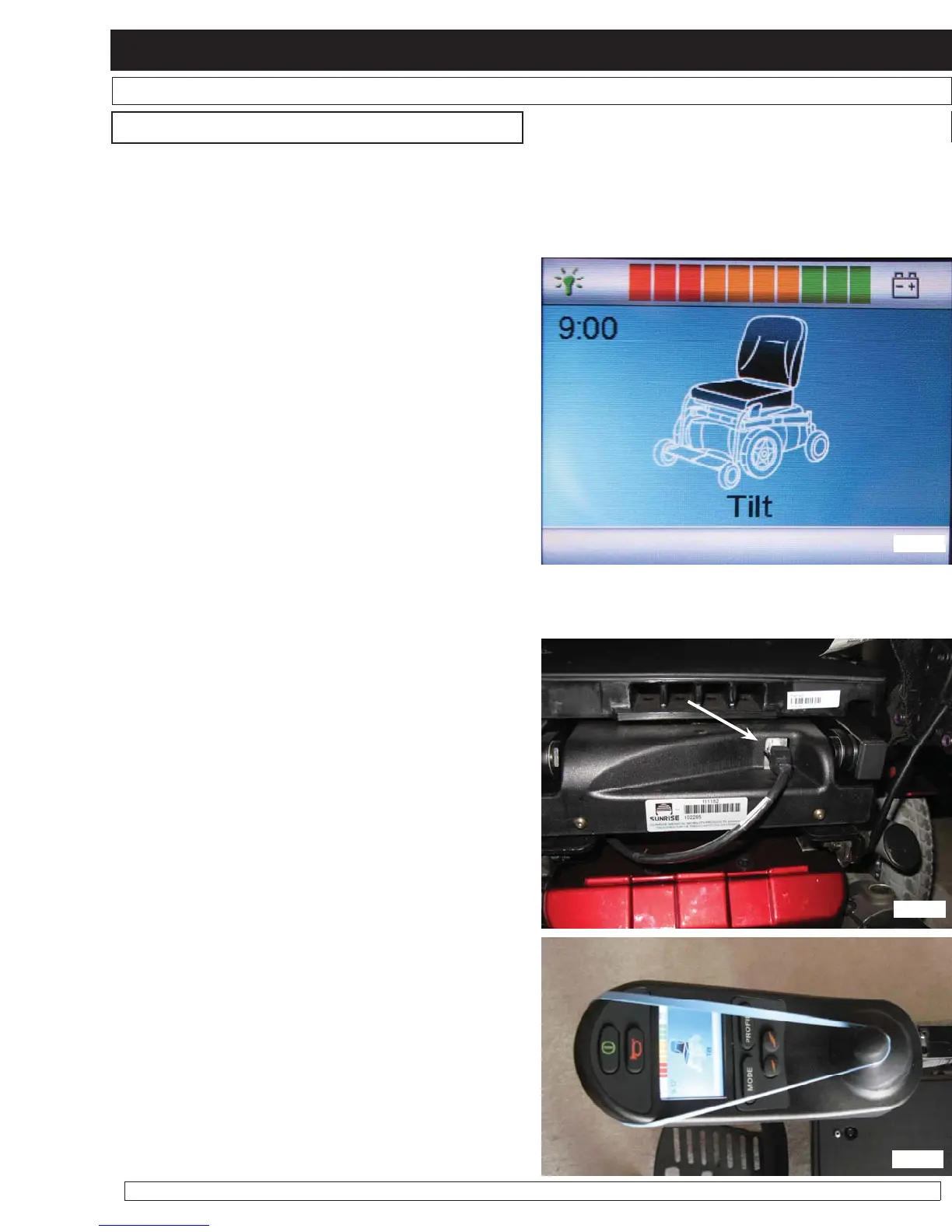 Page #154 background image