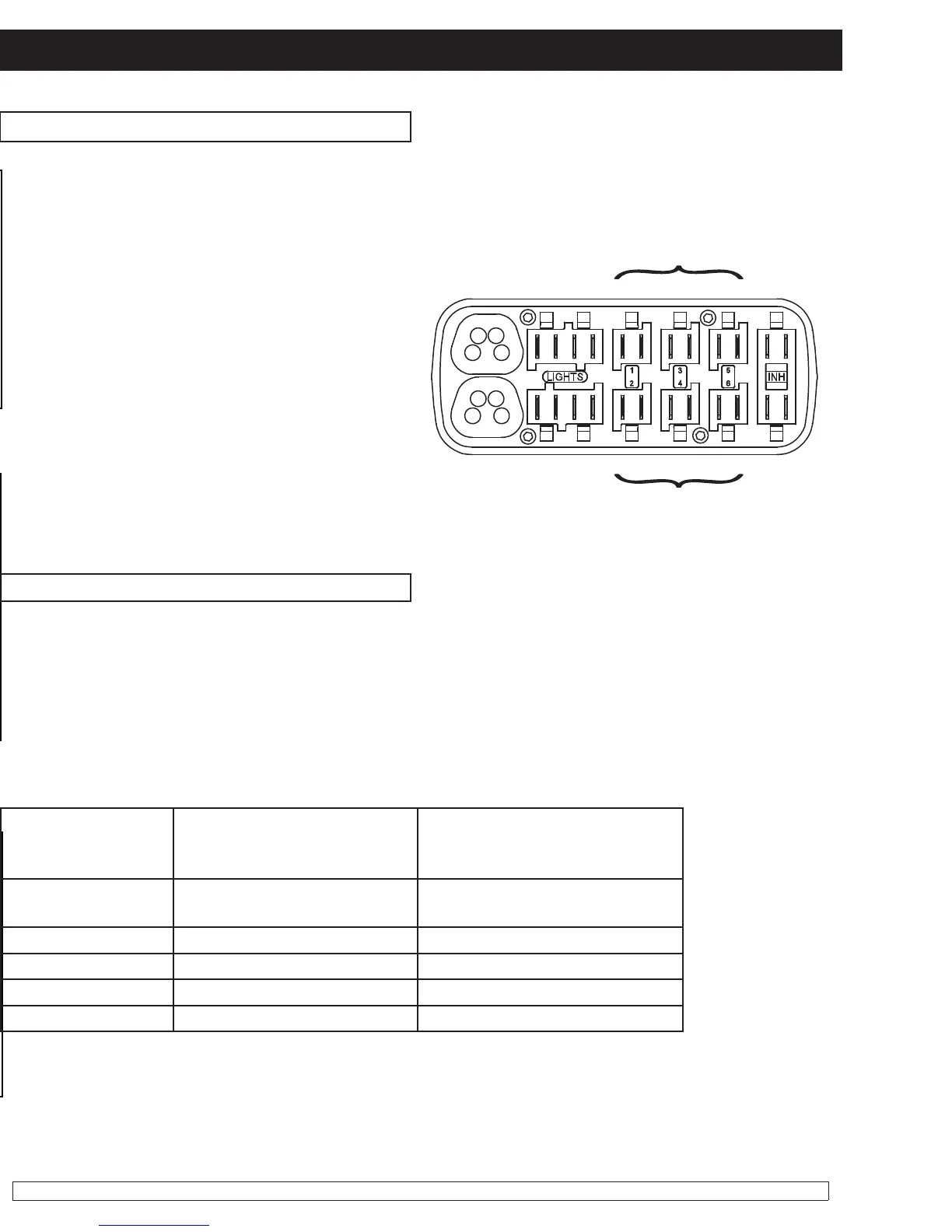 Page #157 background image