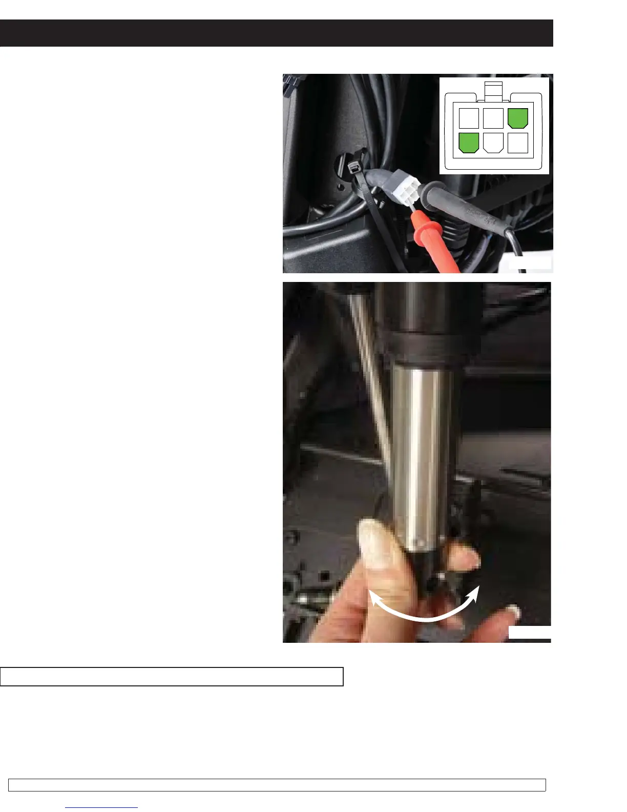 Page #159 background image